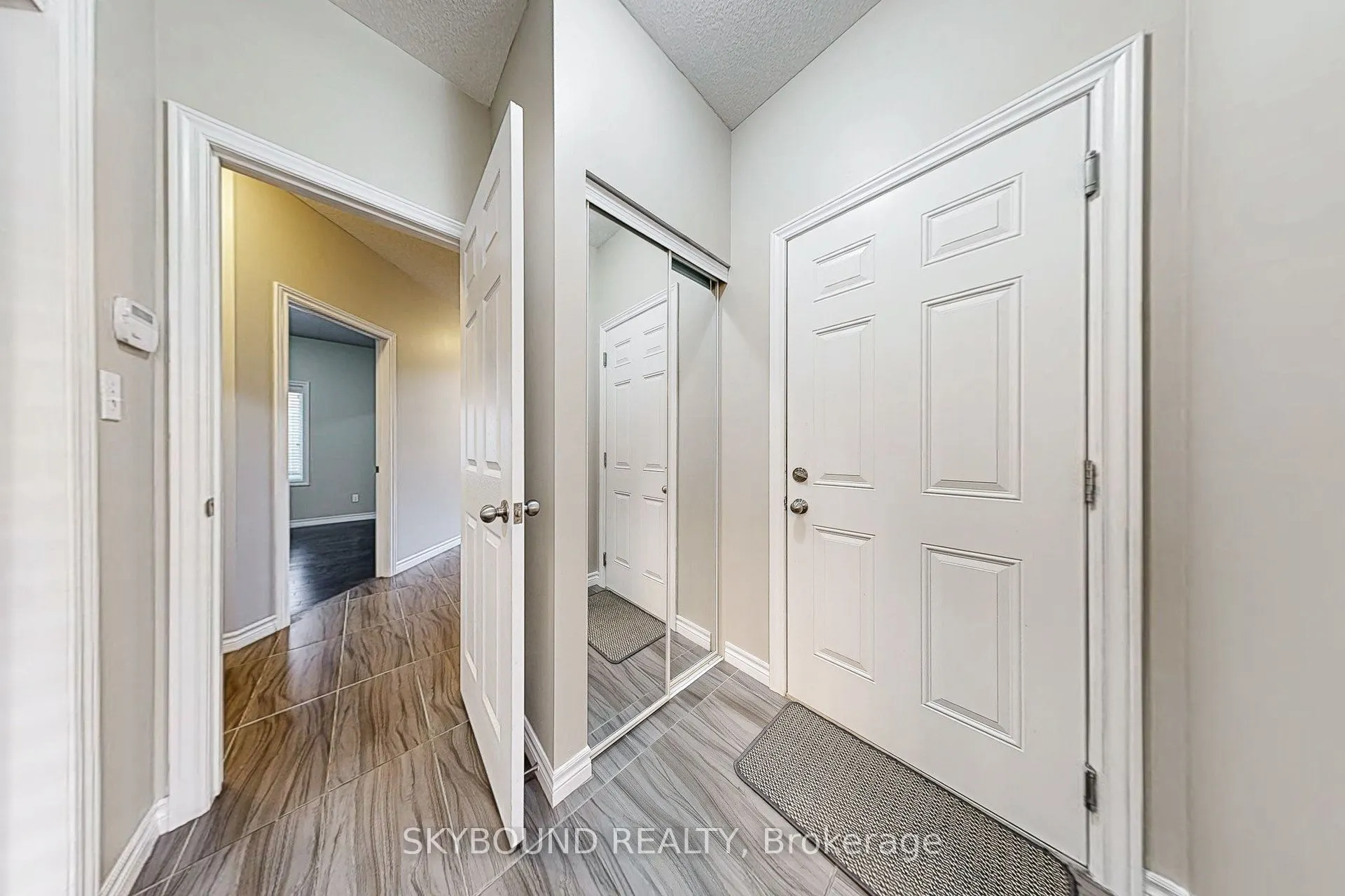 305 Wesley Boulevard