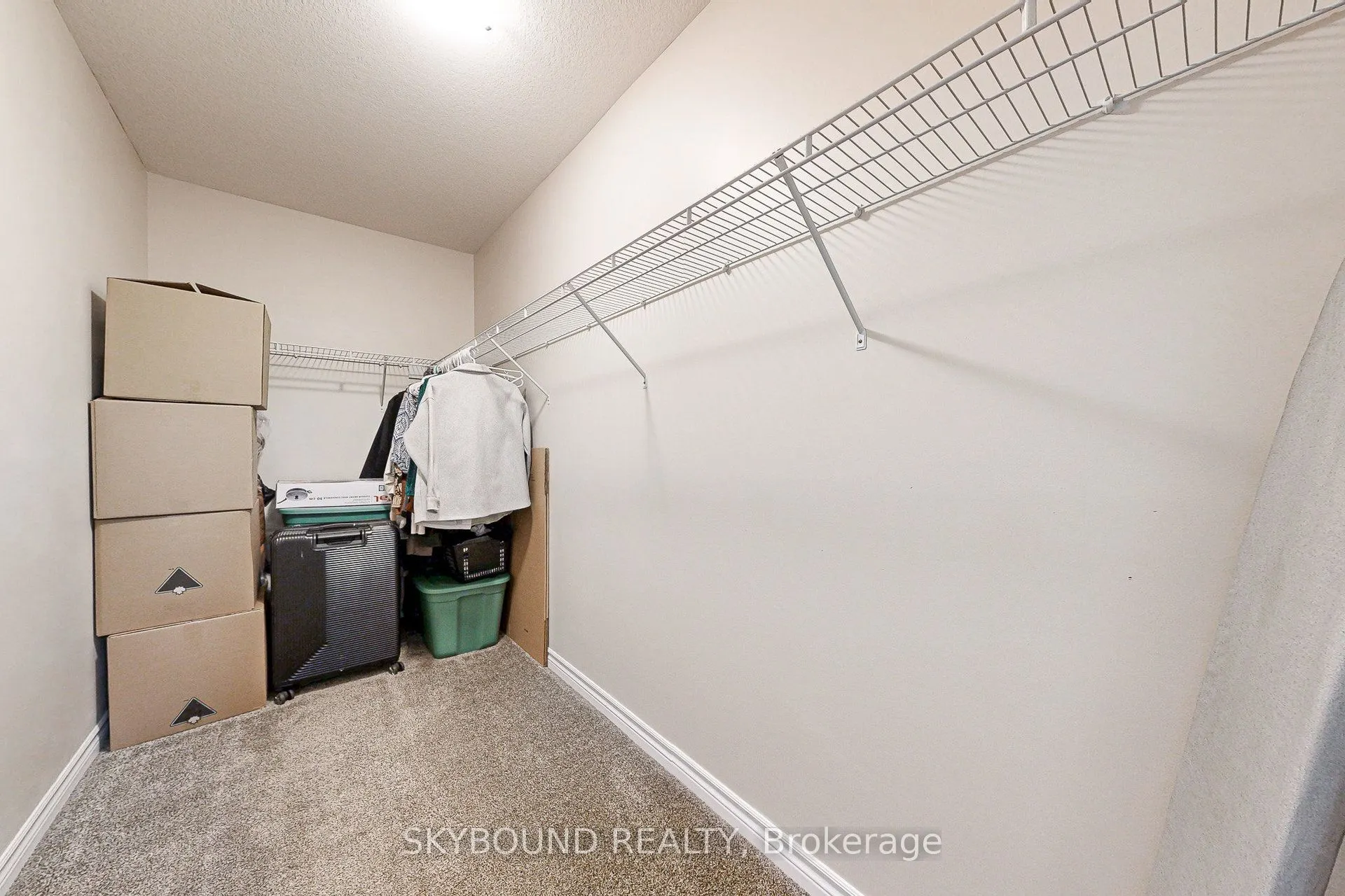 305 Wesley Boulevard