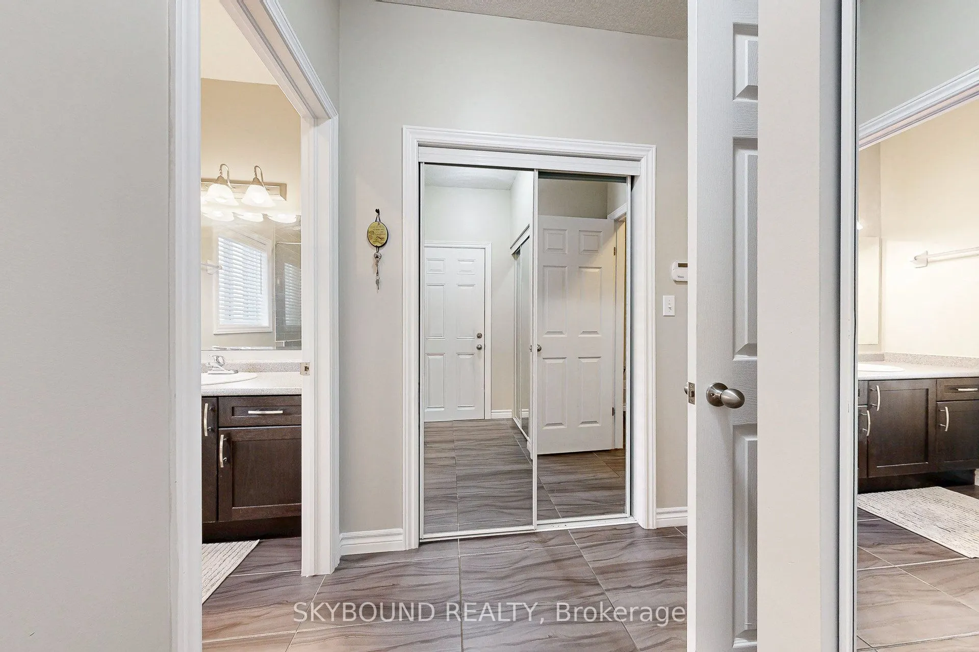 305 Wesley Boulevard