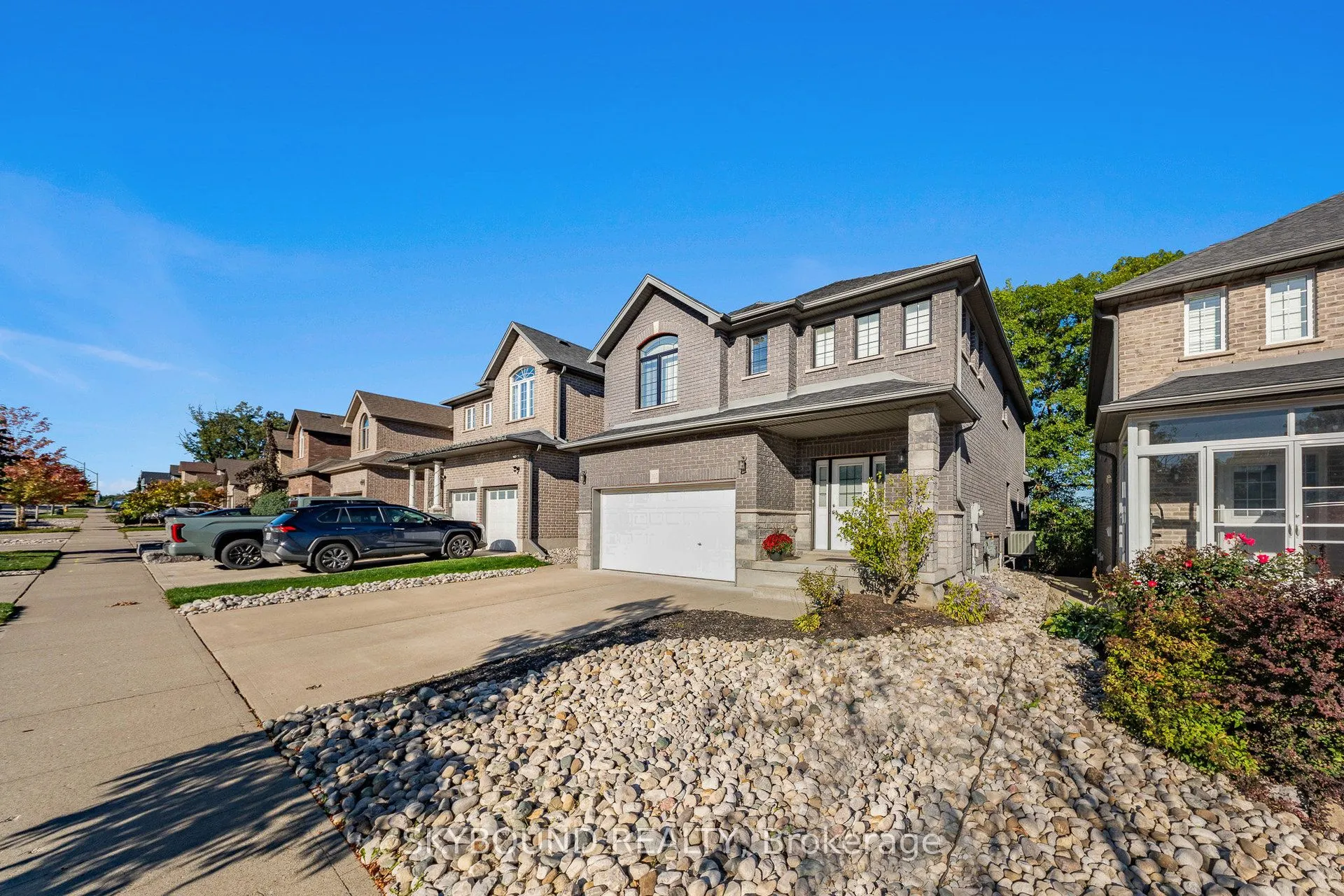 305 Wesley Boulevard