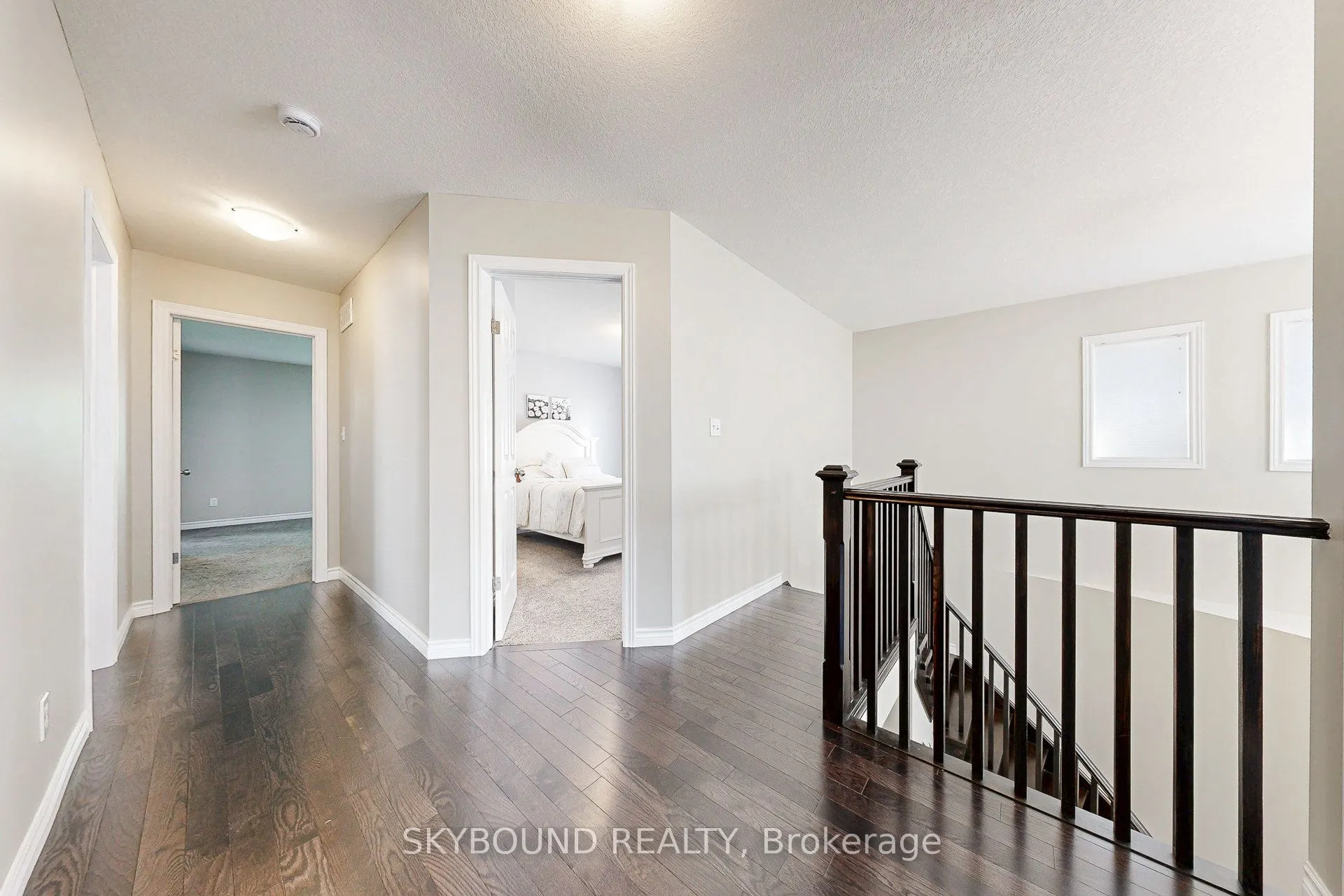 305 Wesley Boulevard