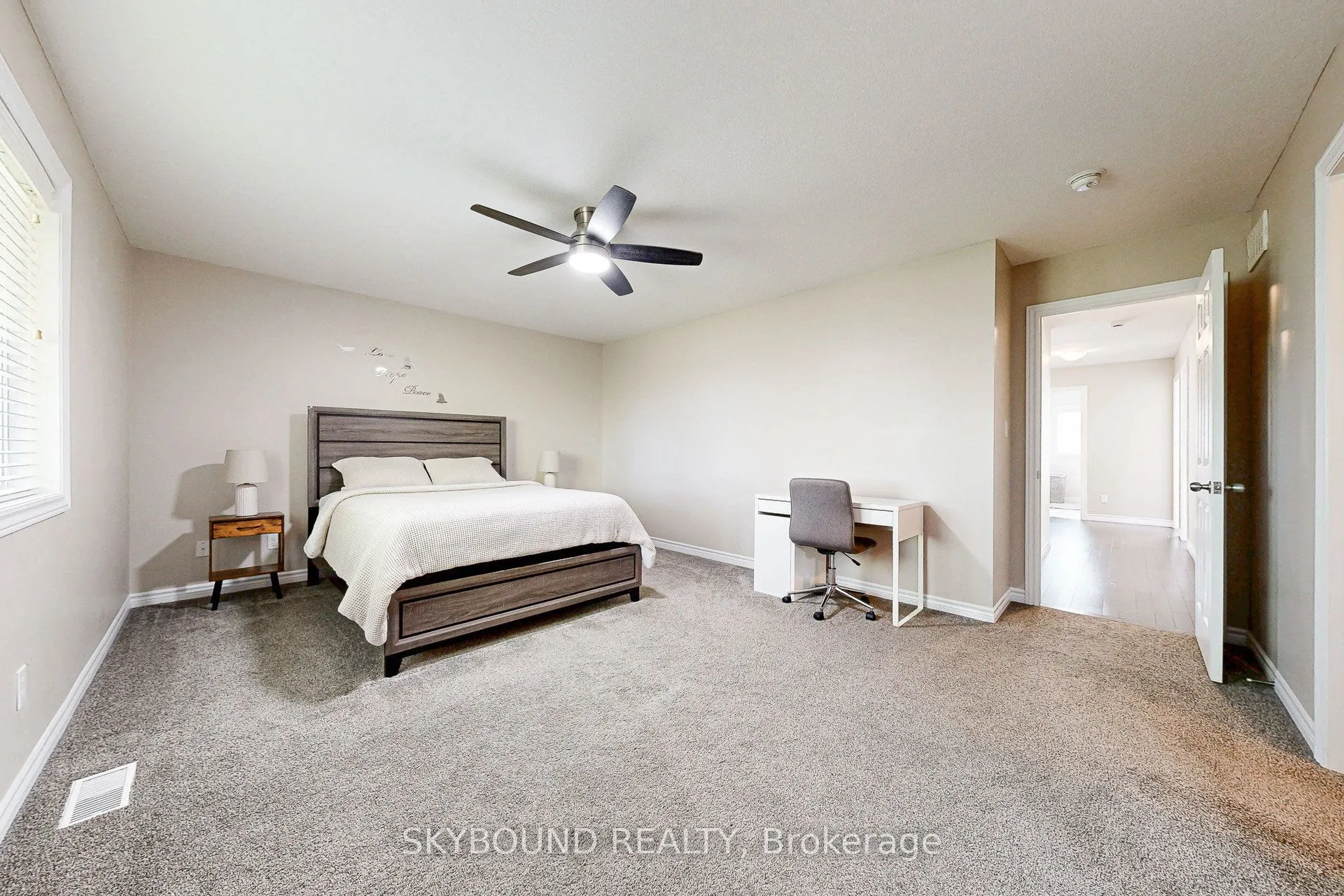 305 Wesley Boulevard