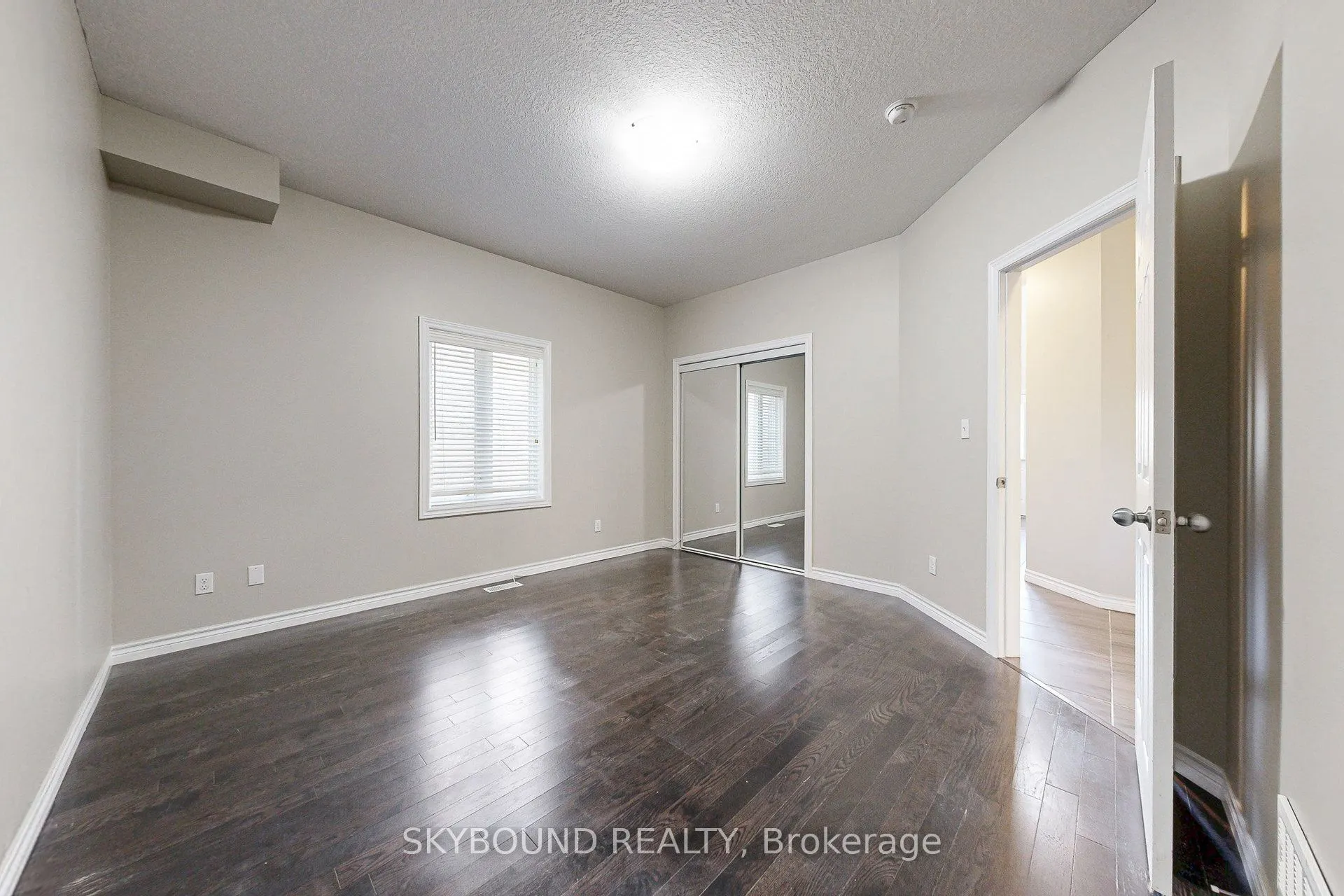 305 Wesley Boulevard