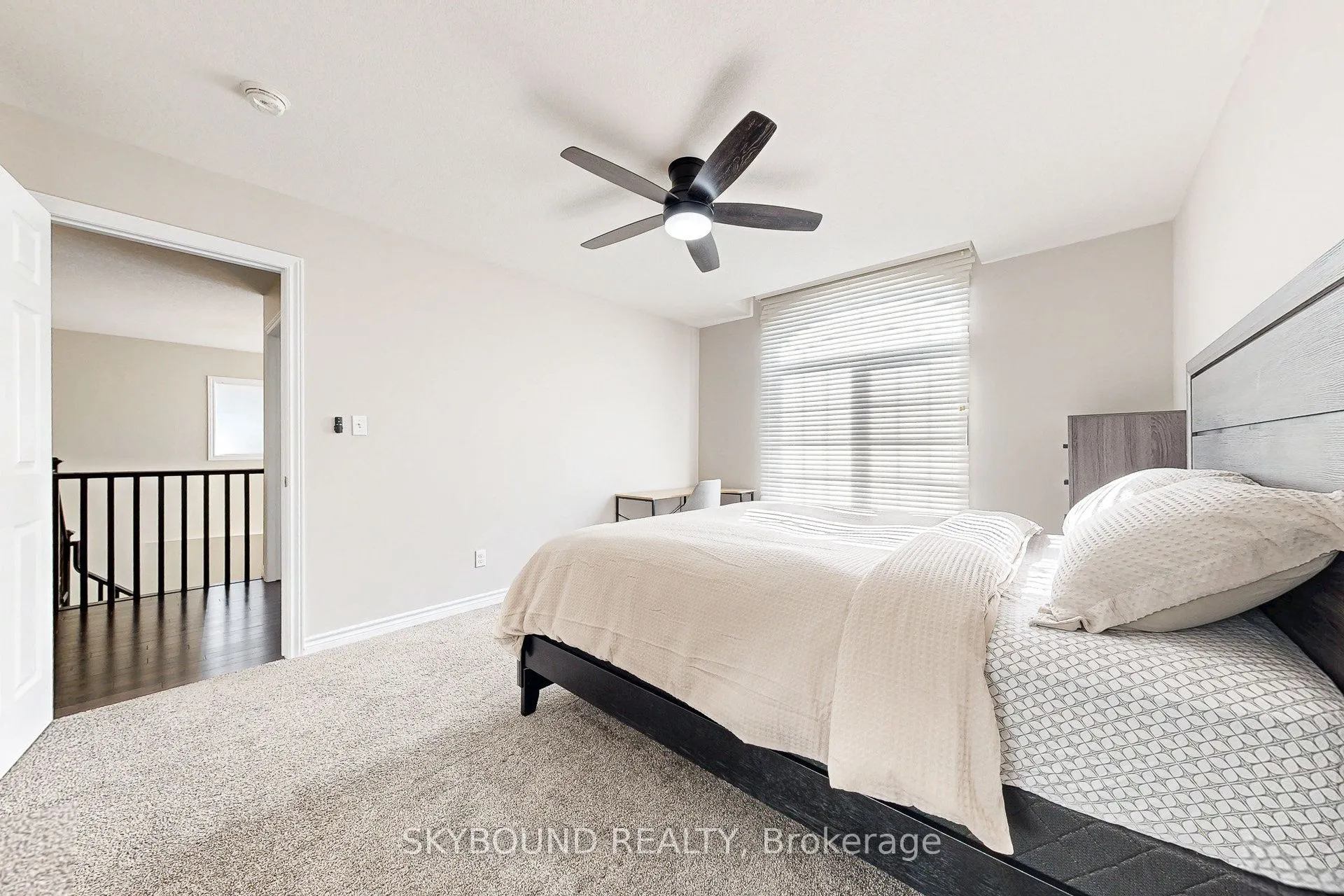 305 Wesley Boulevard