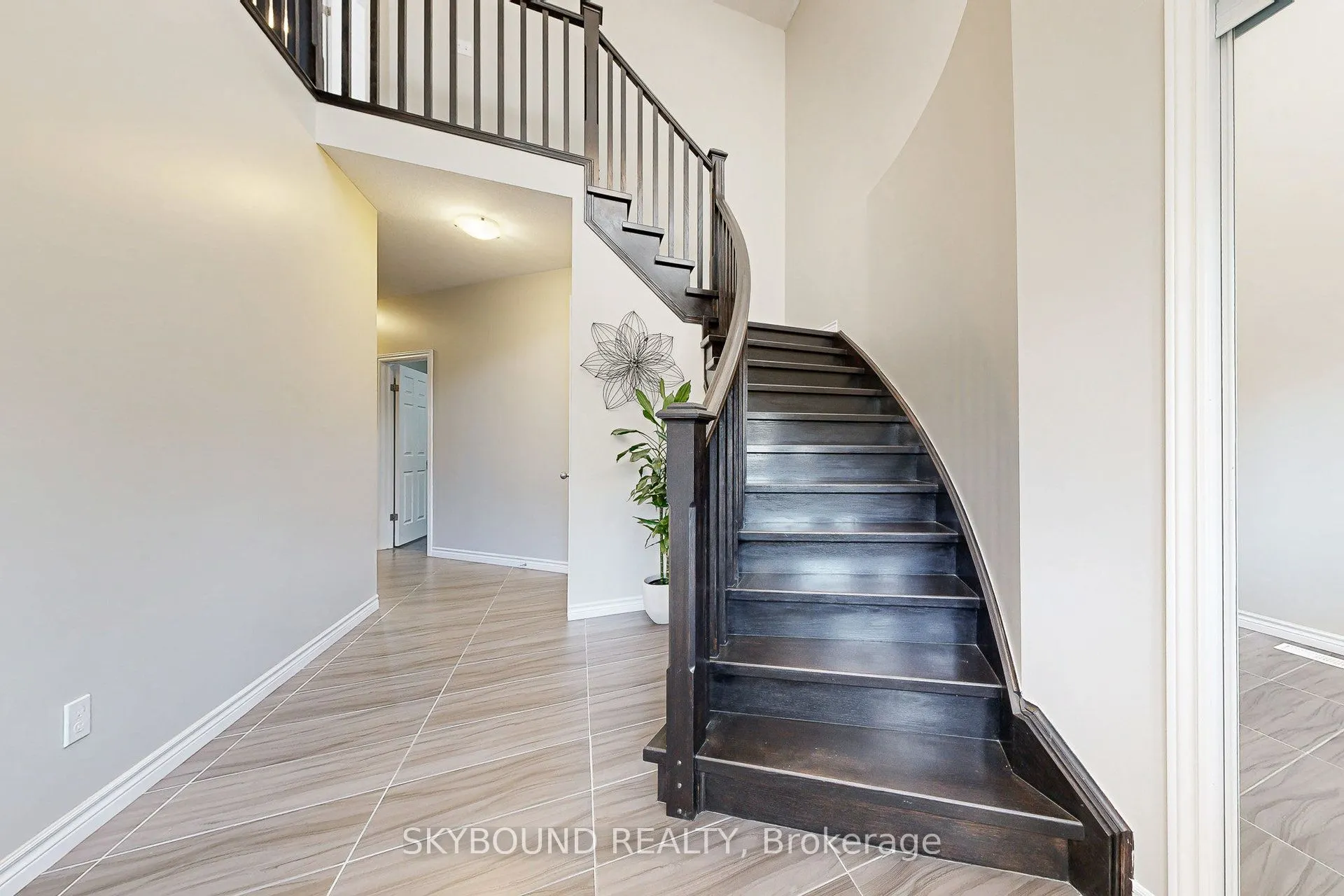 305 Wesley Boulevard