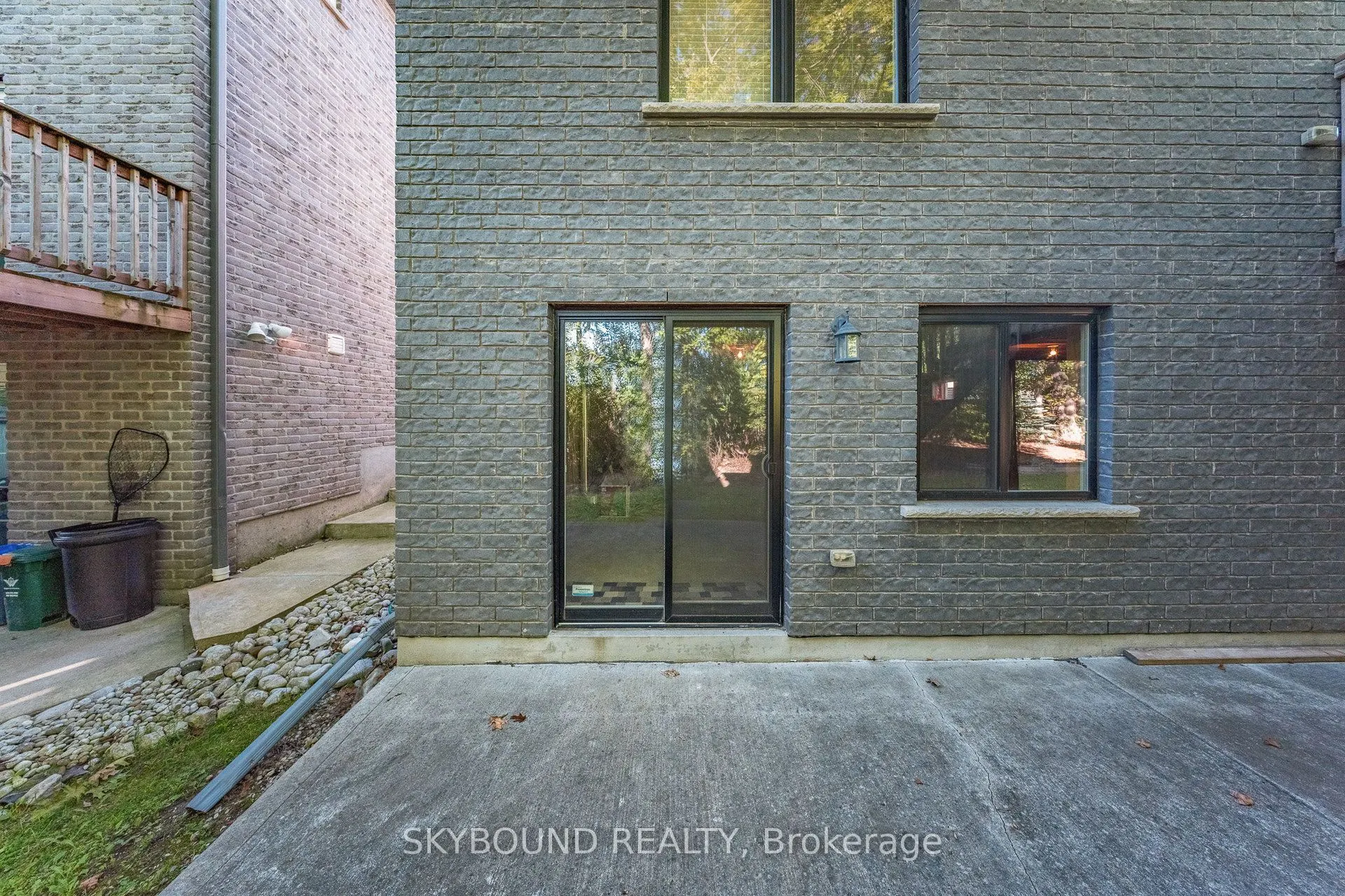 305 Wesley Boulevard