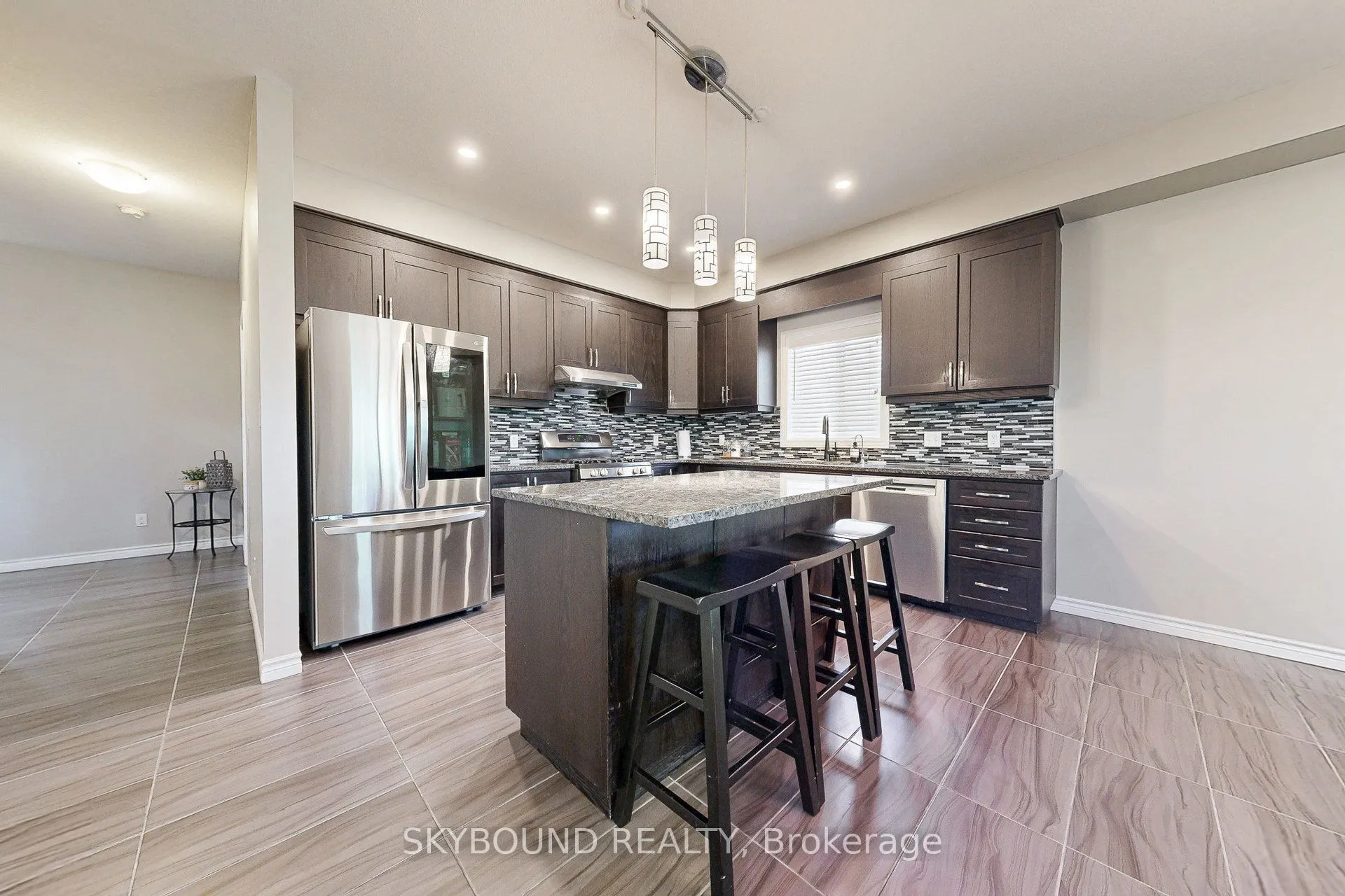 305 Wesley Boulevard