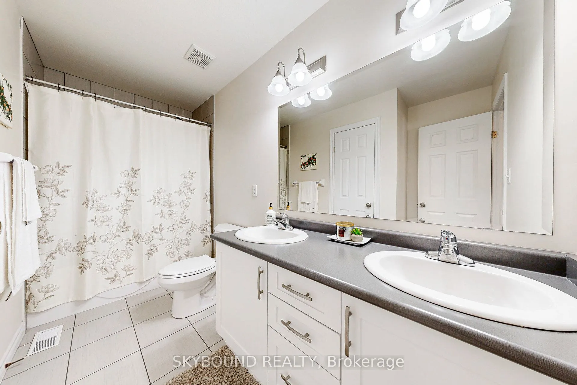 305 Wesley Boulevard