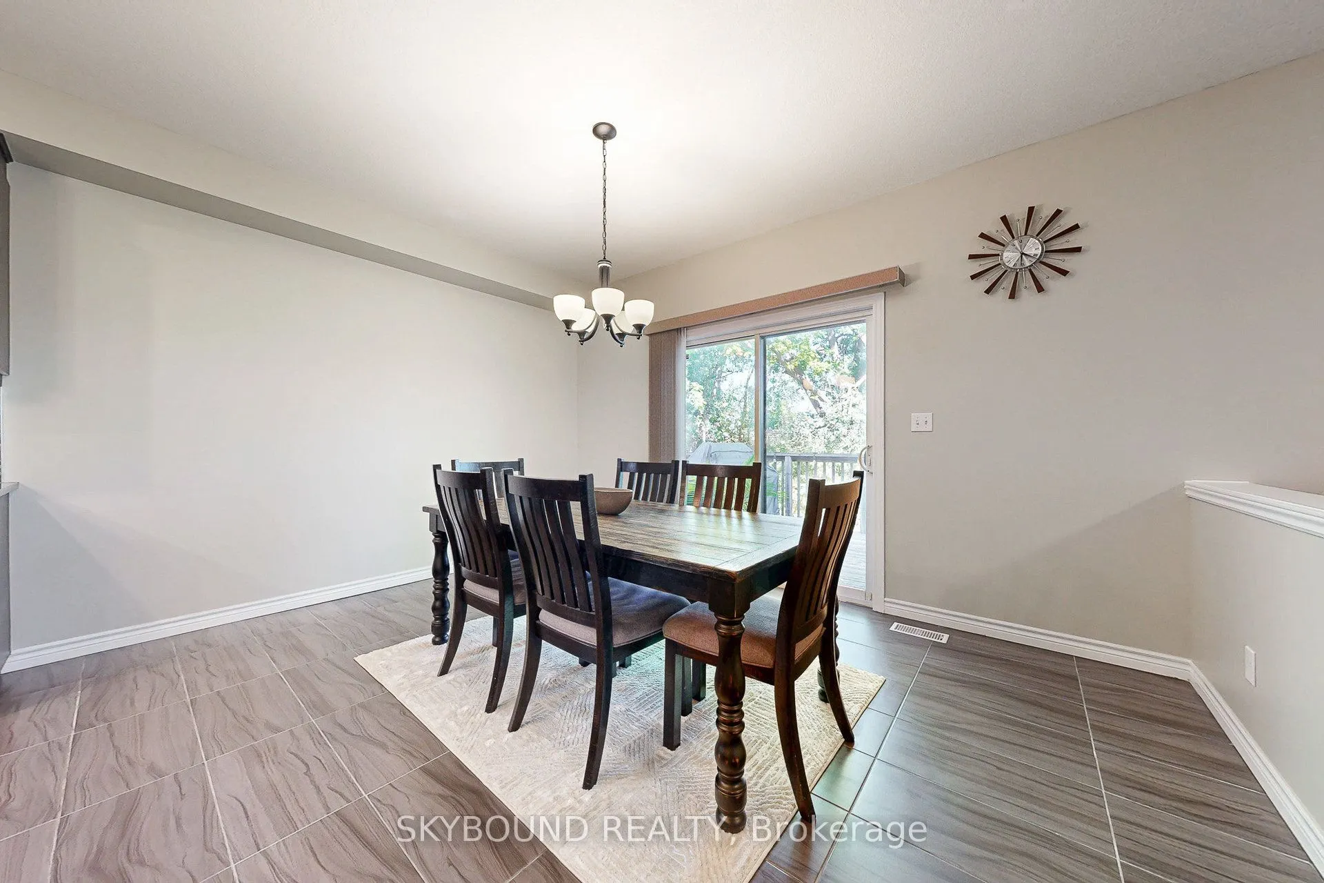 305 Wesley Boulevard