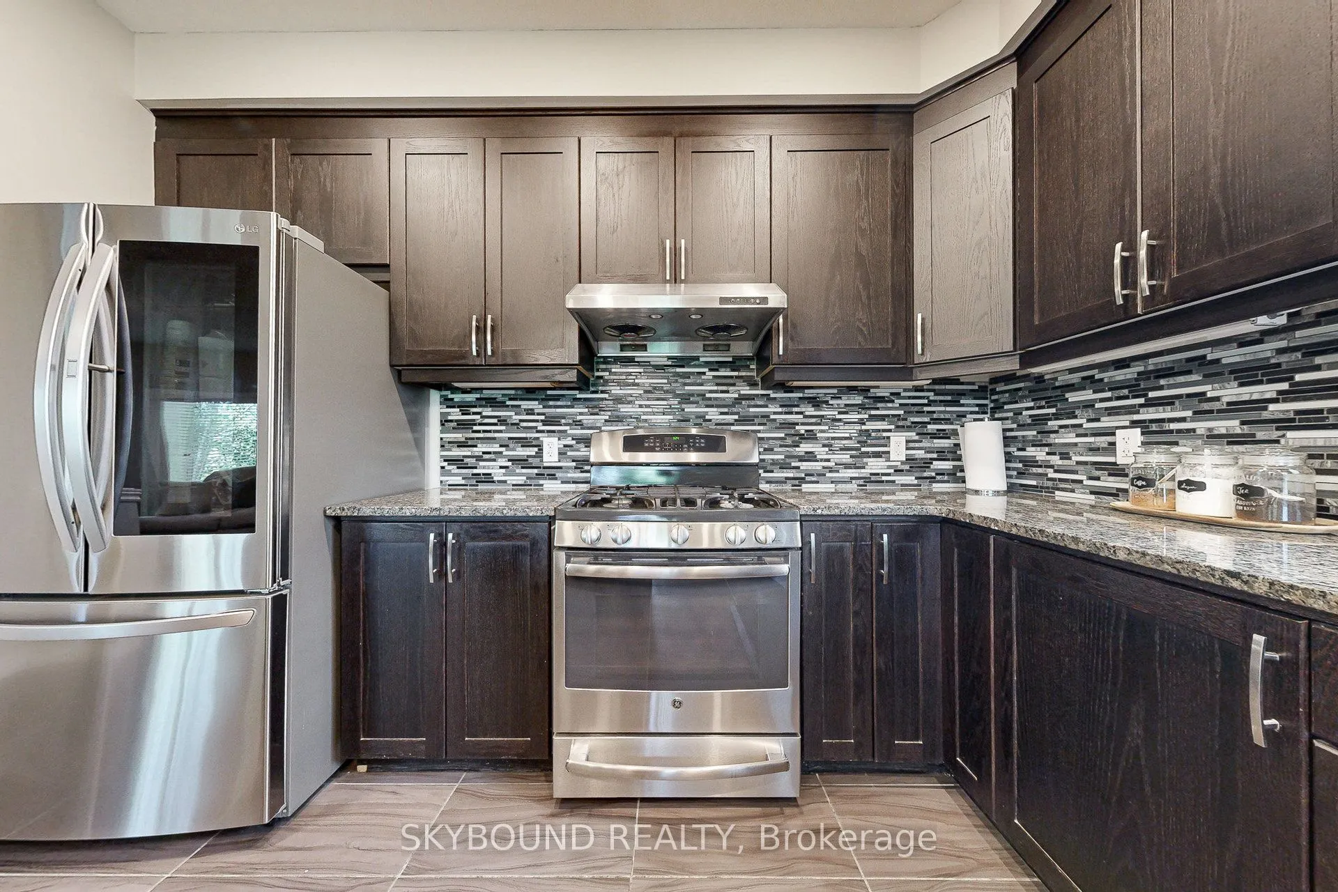 305 Wesley Boulevard