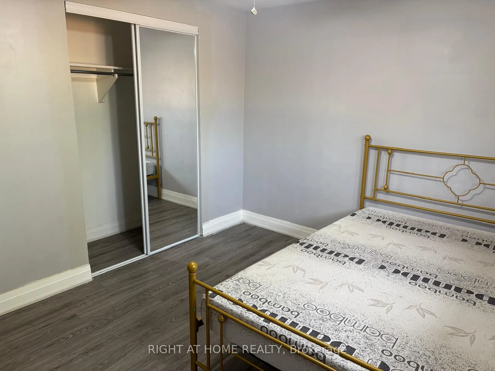 385 Montmorency Drive E