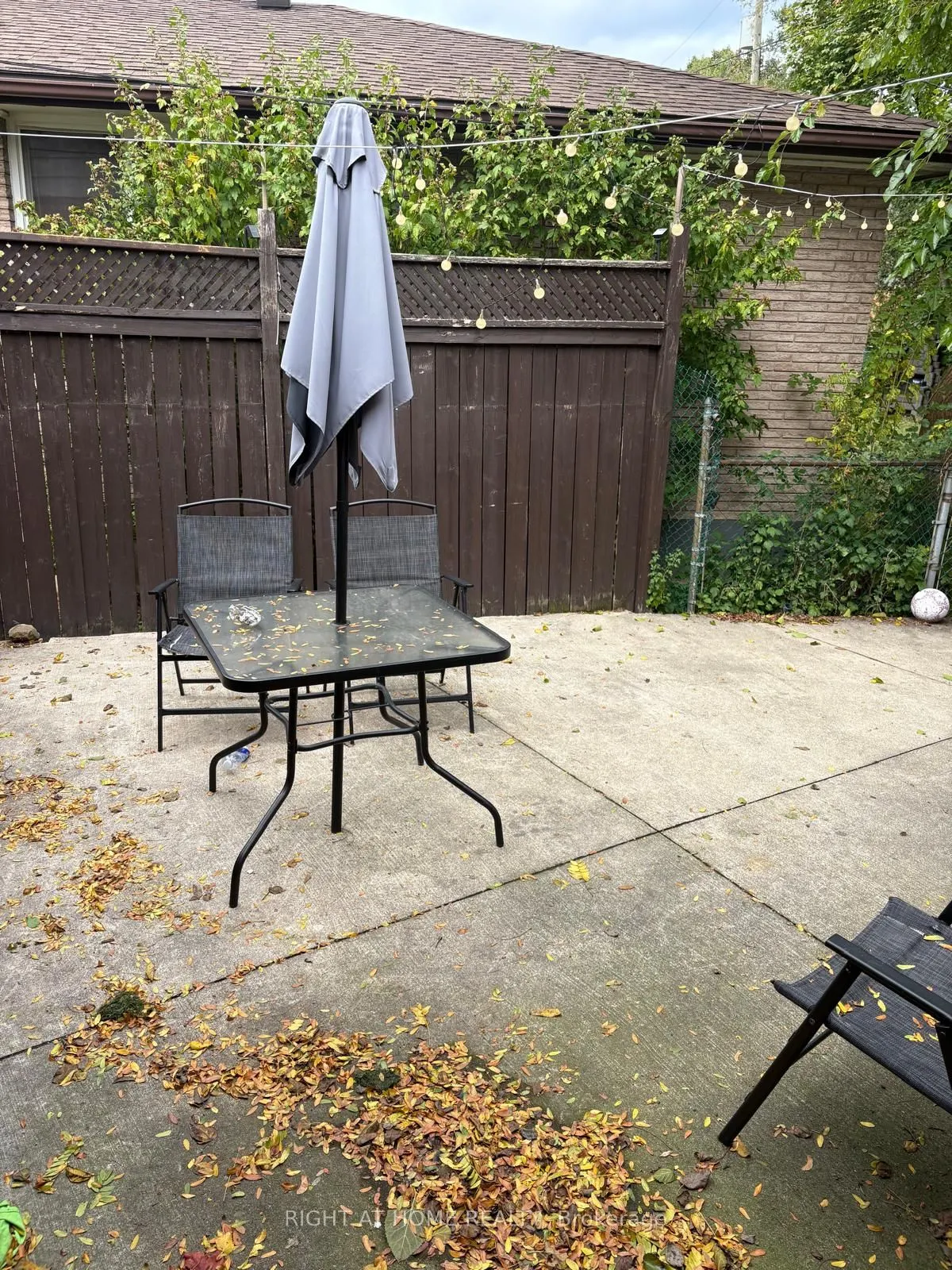 385 Montmorency Drive E