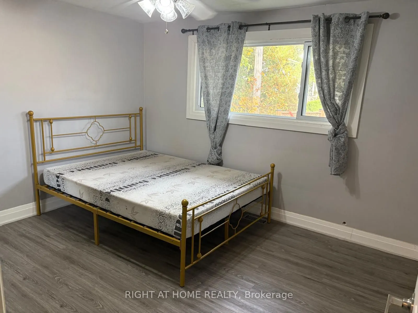 385 Montmorency Drive E