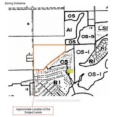 571 Hickory Beach Road