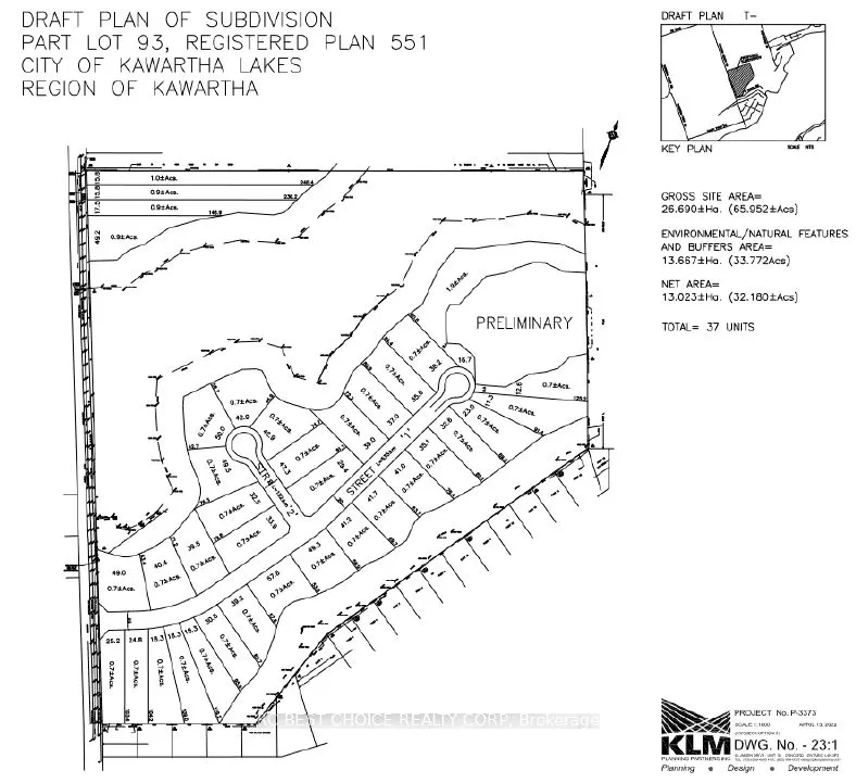 571 Hickory Beach Road