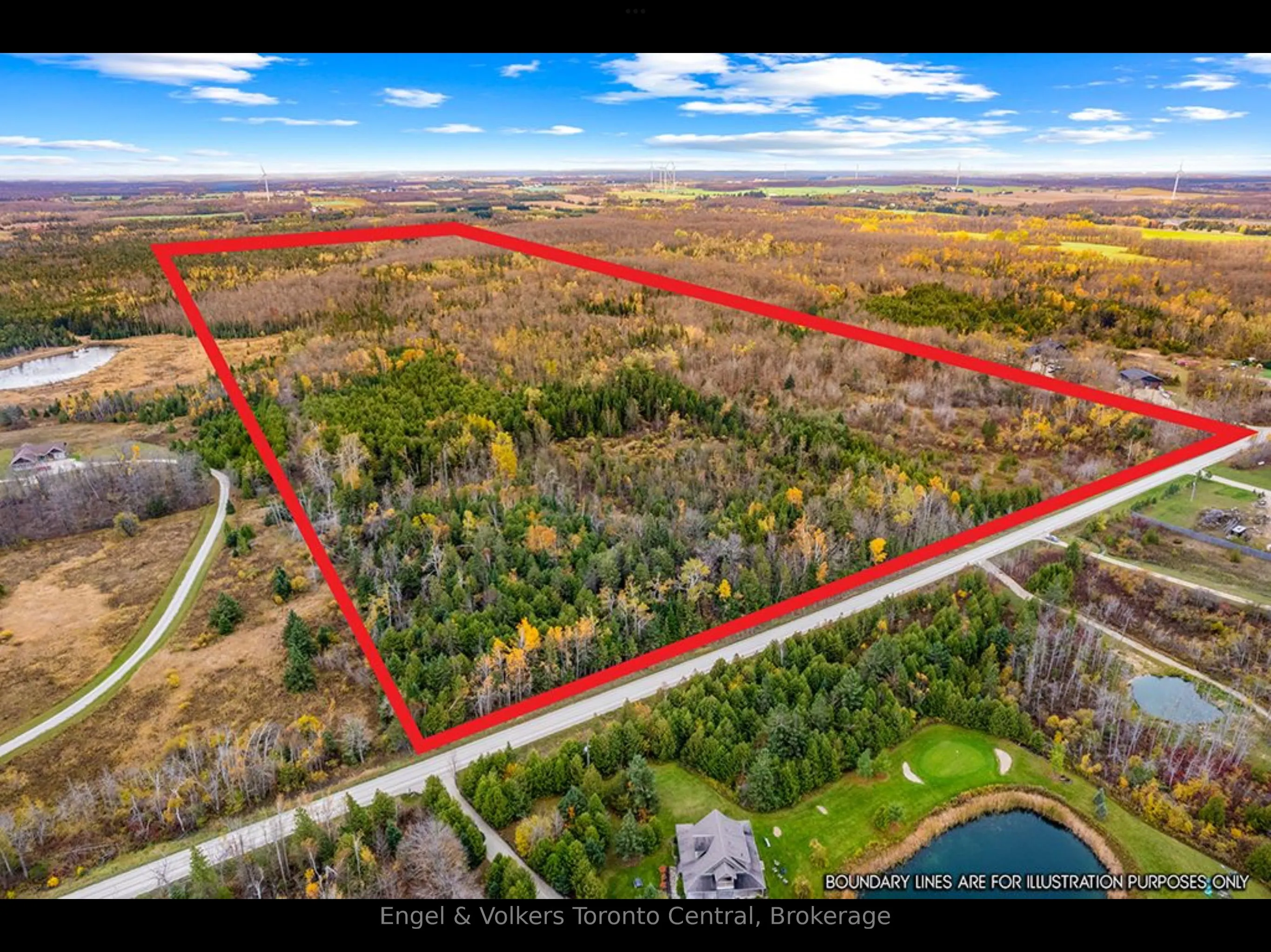 429560 8th B Concession