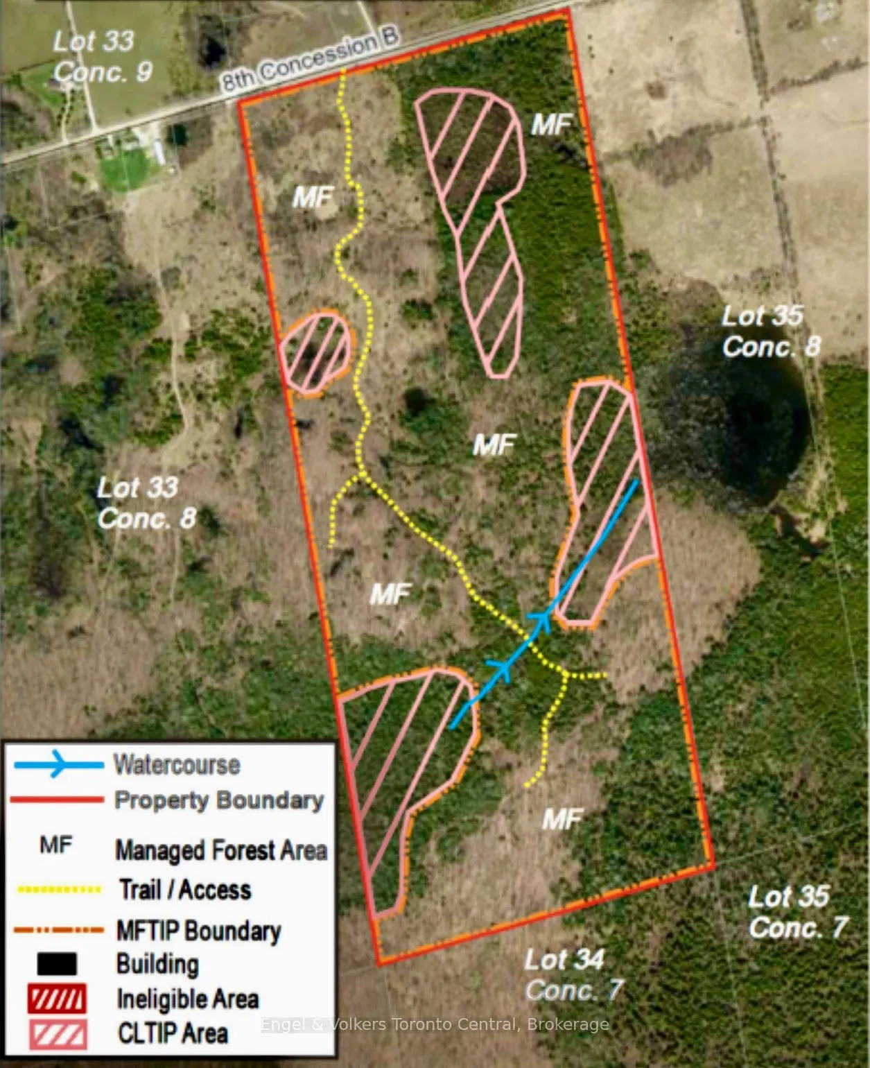 429560 8th B Concession