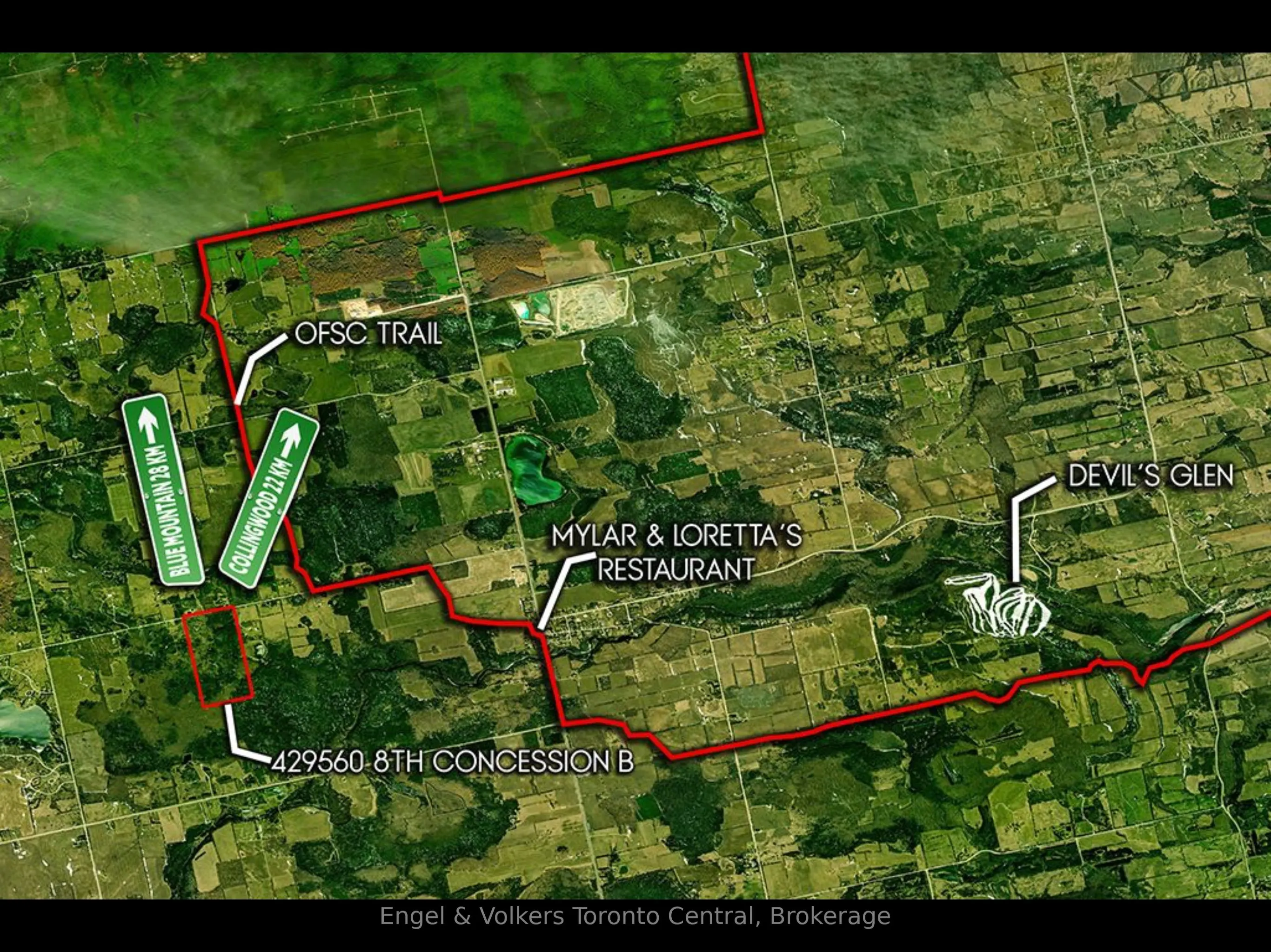 429560 8th B Concession