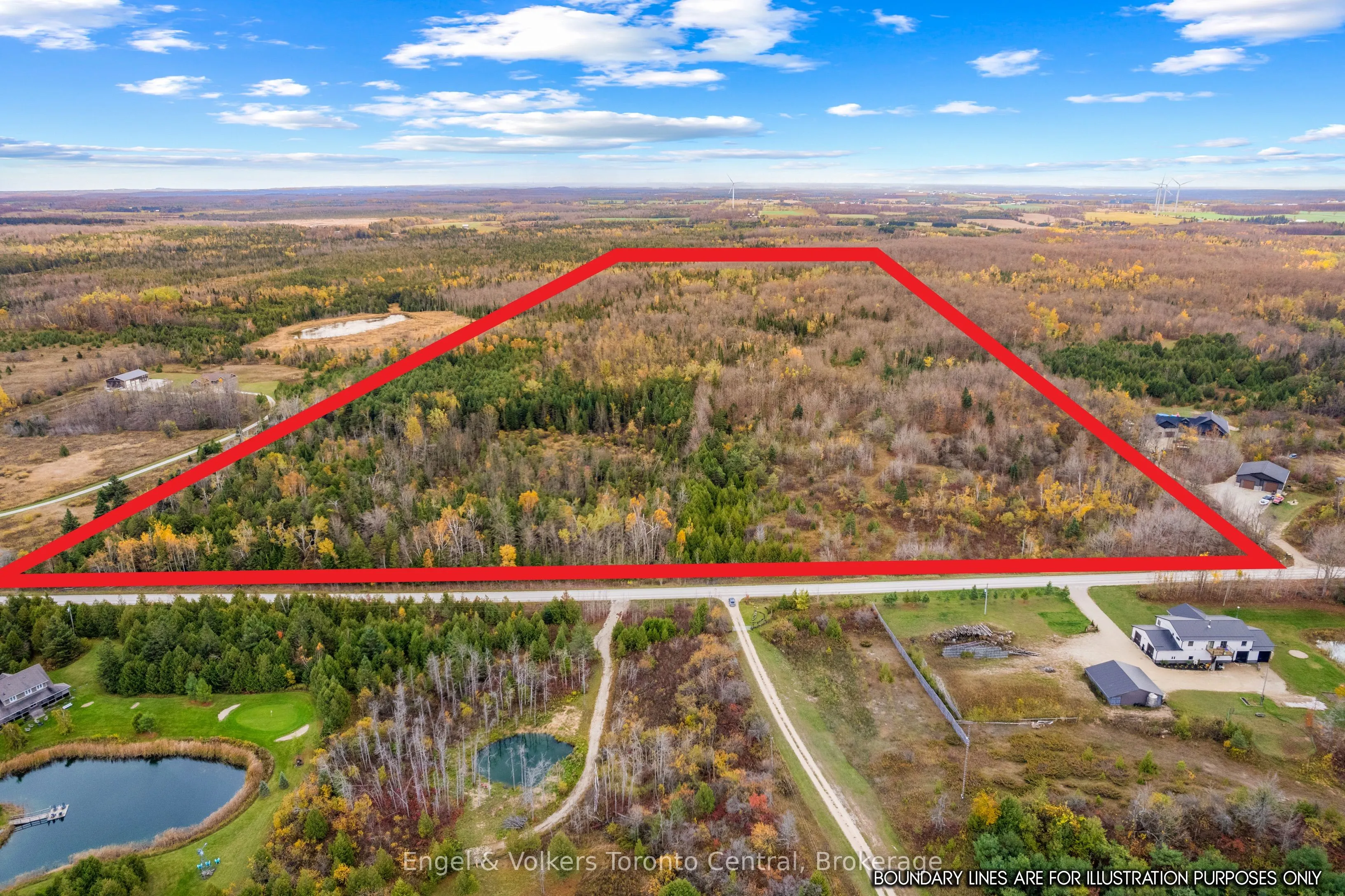 429560 8th B Concession