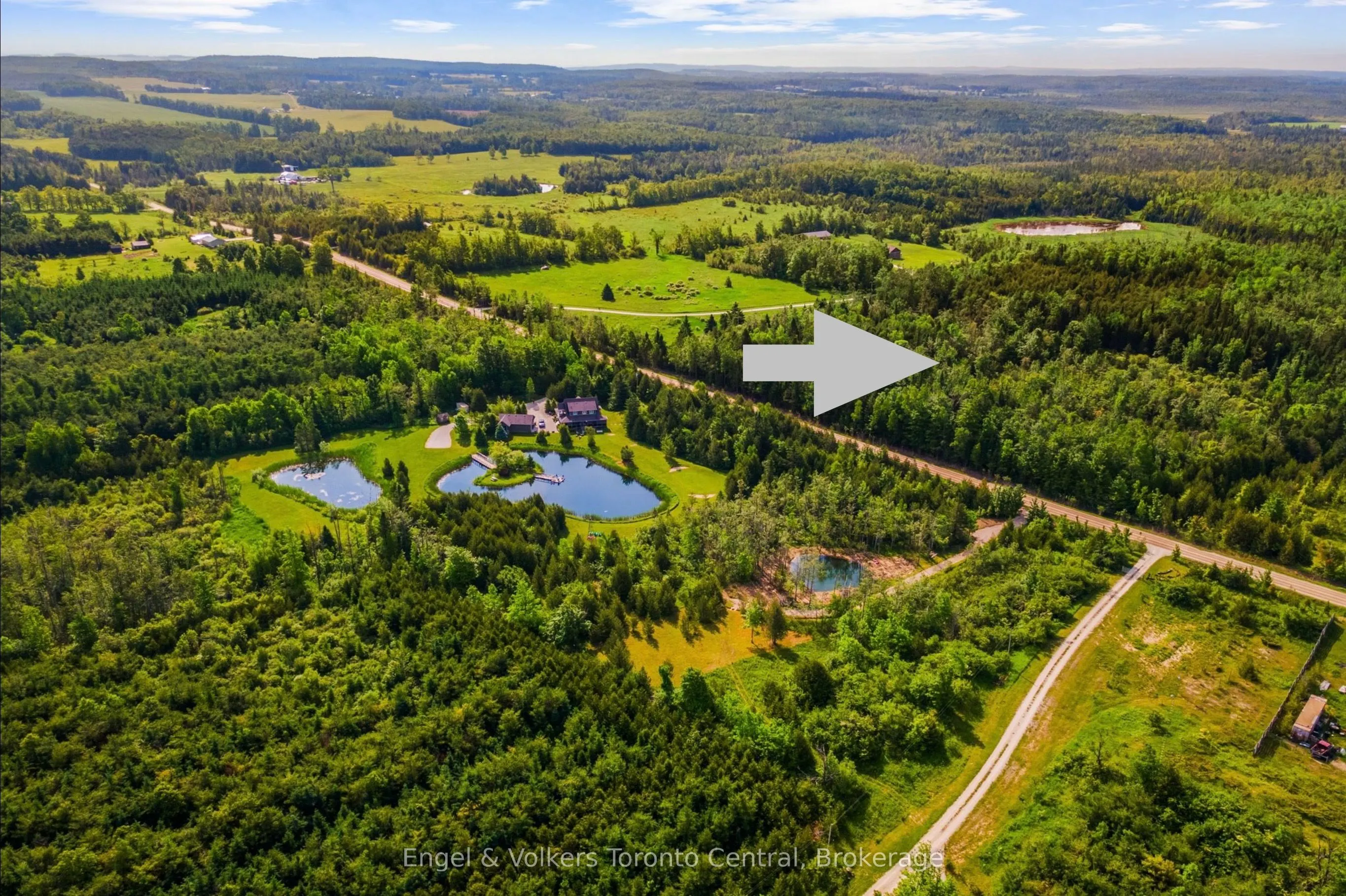 429560 8th B Concession