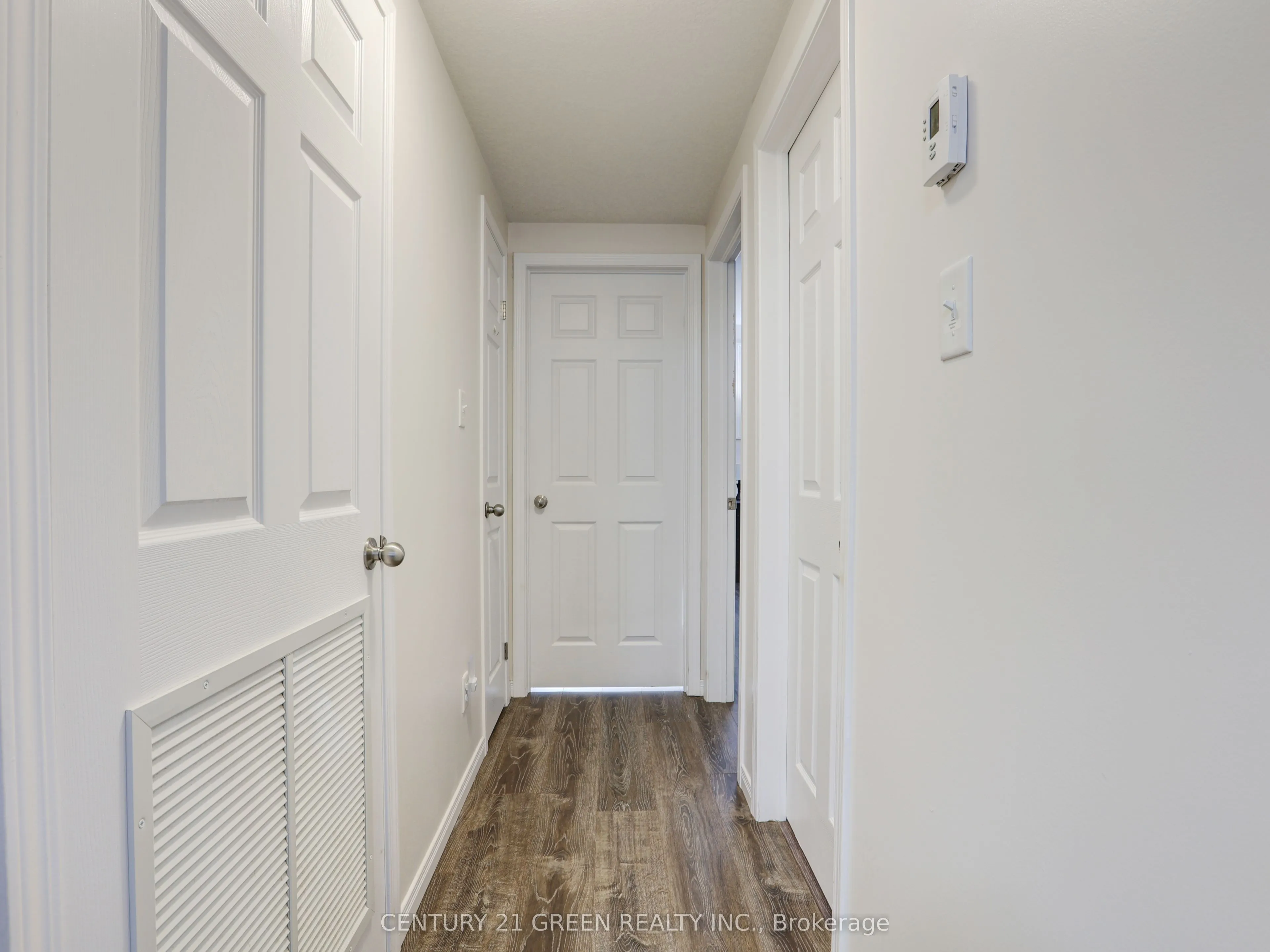 1989 Ottawa Street S, #23G