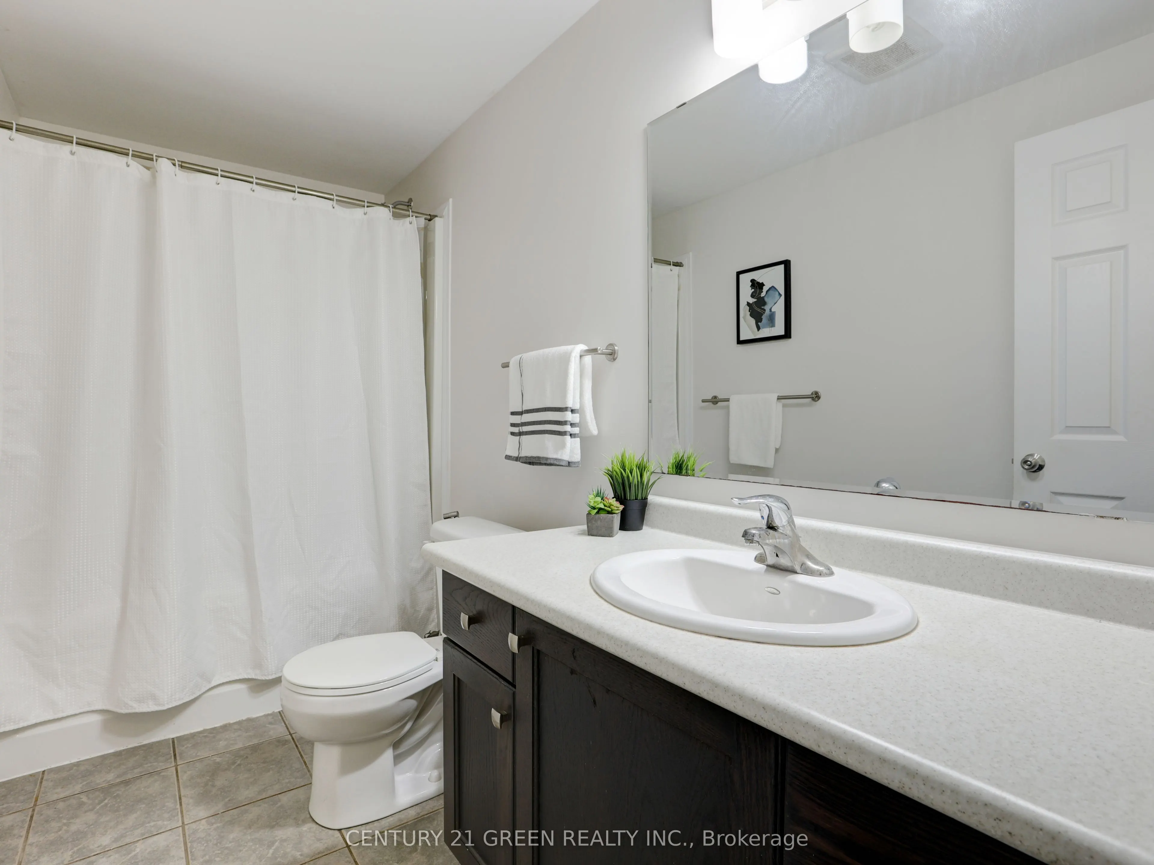 1989 Ottawa Street S, #23G