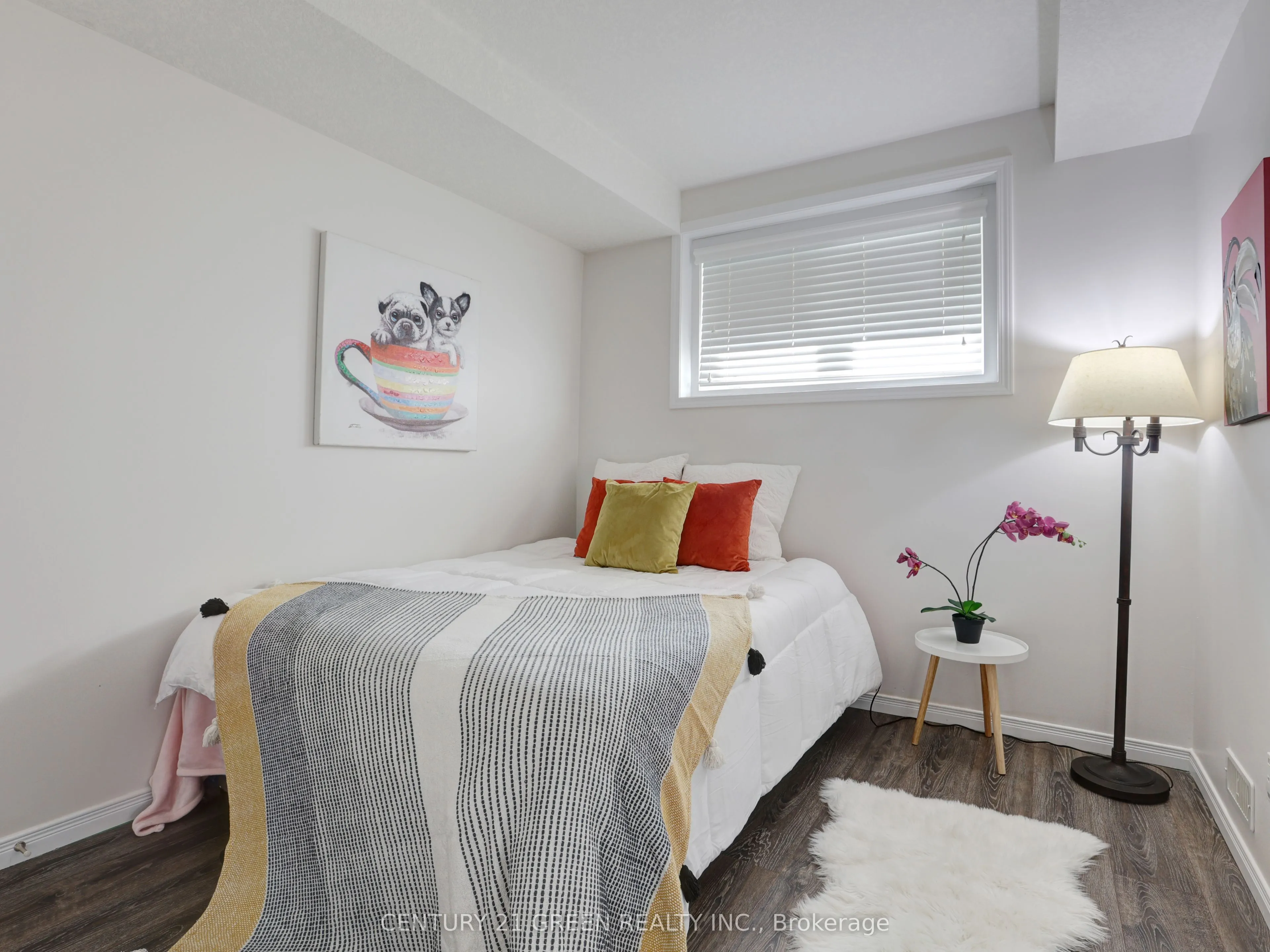 1989 Ottawa Street S, #23G