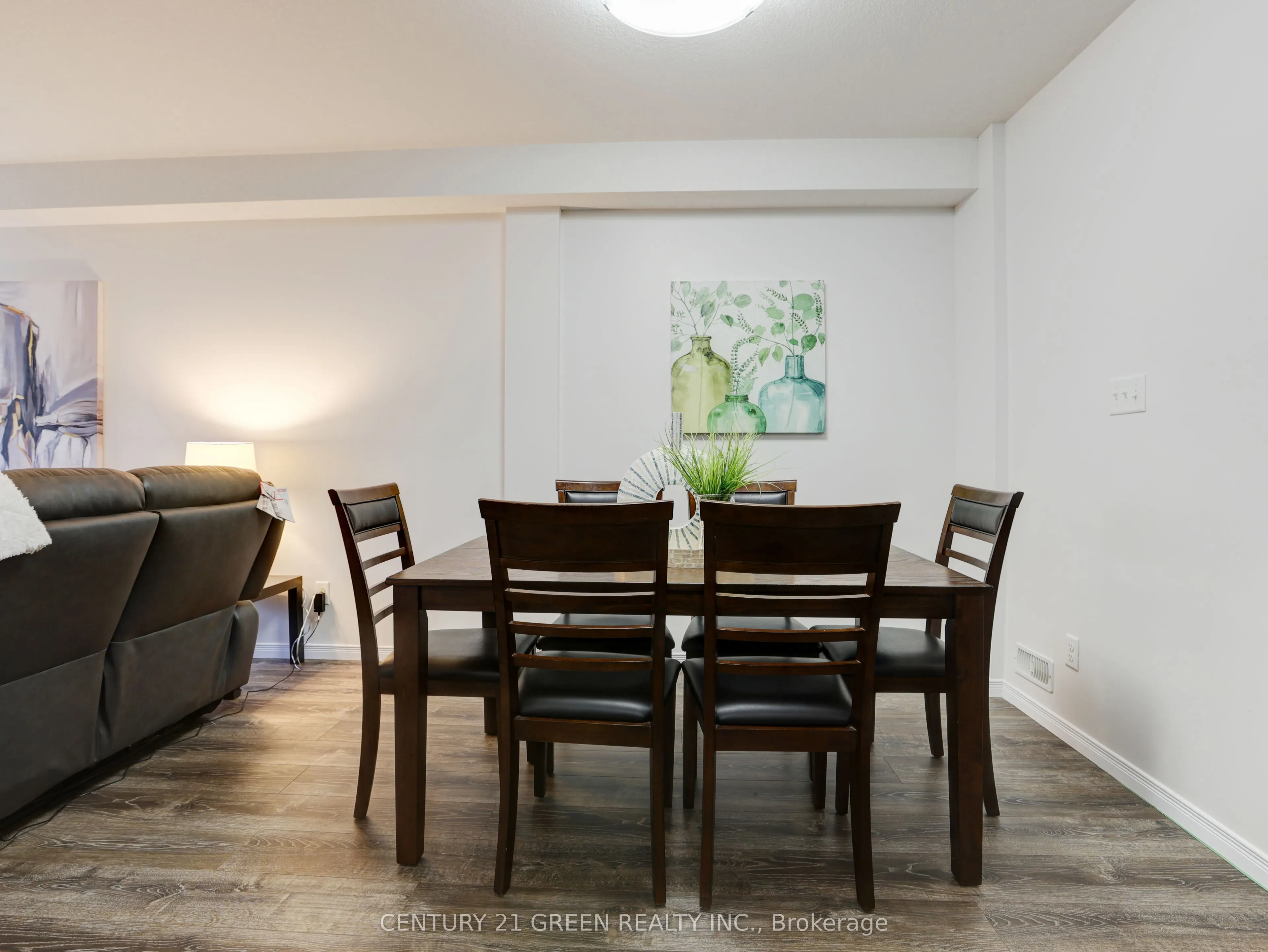 1989 Ottawa Street S, #23G