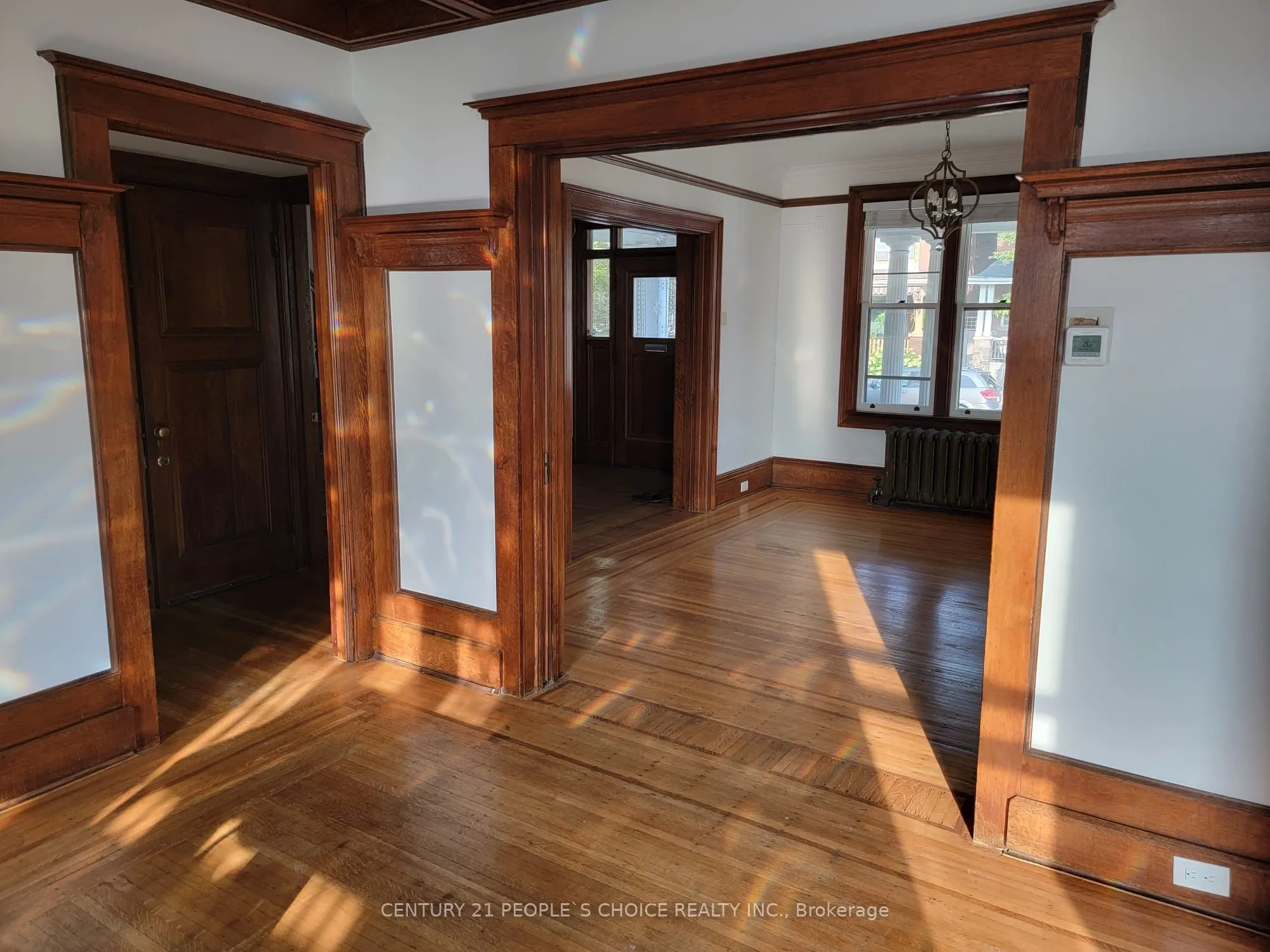 43 Barnesdale Avenue S