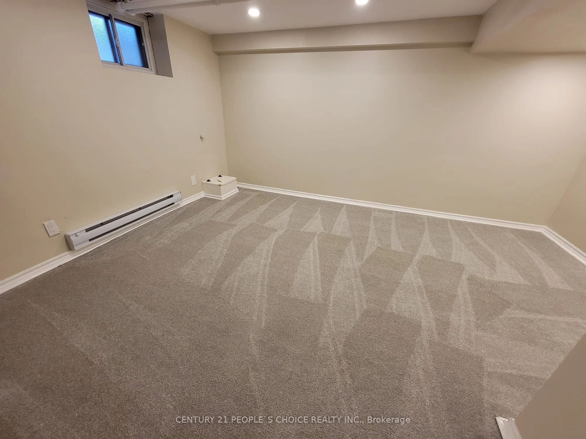 43 Barnesdale Avenue S