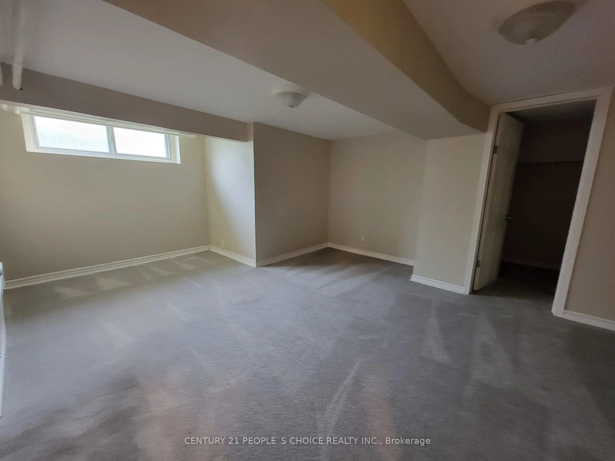 43 Barnesdale Avenue S