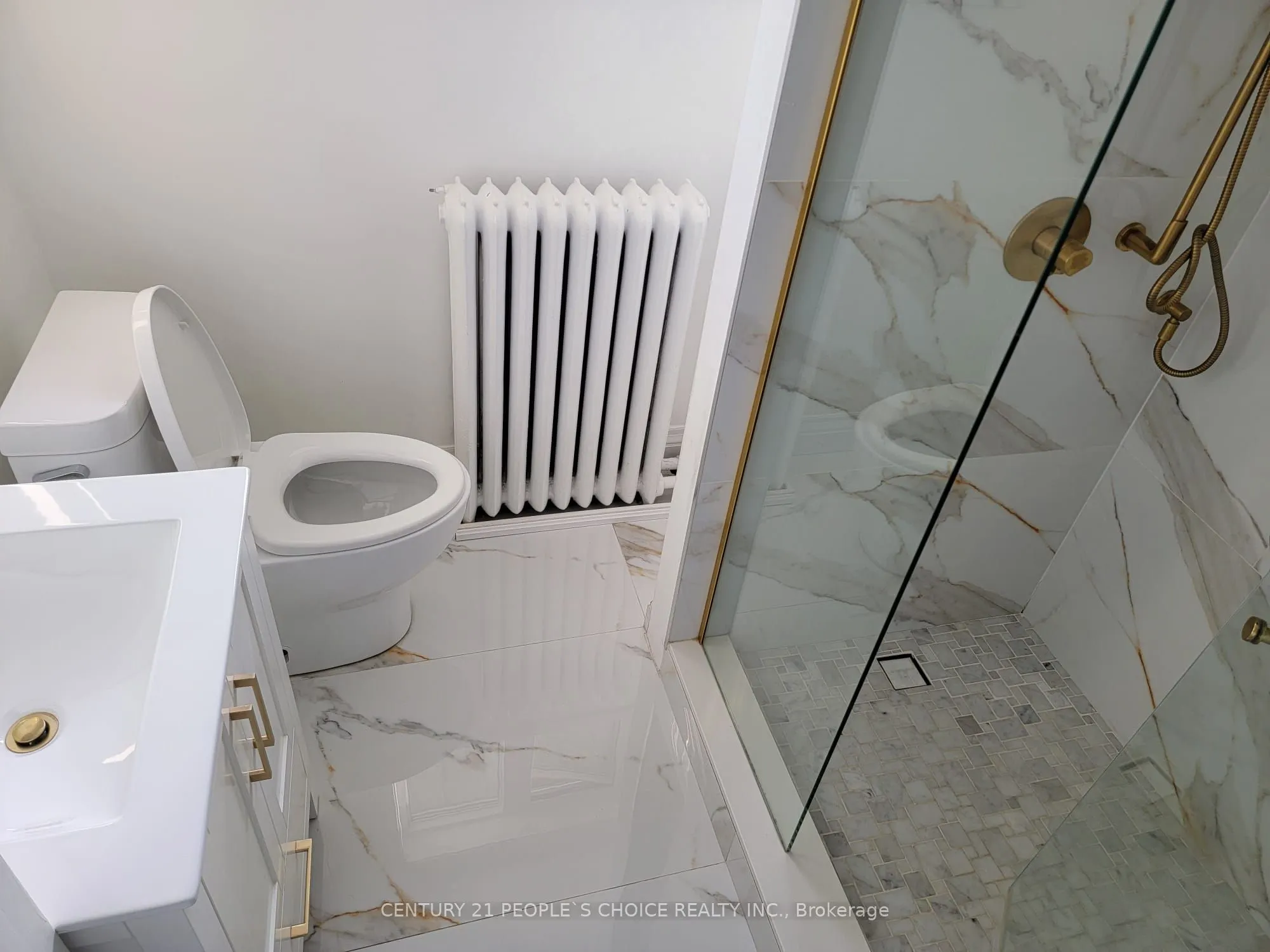 43 Barnesdale Avenue S