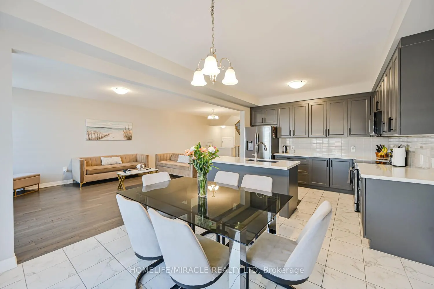 148 Cittadella Boulevard