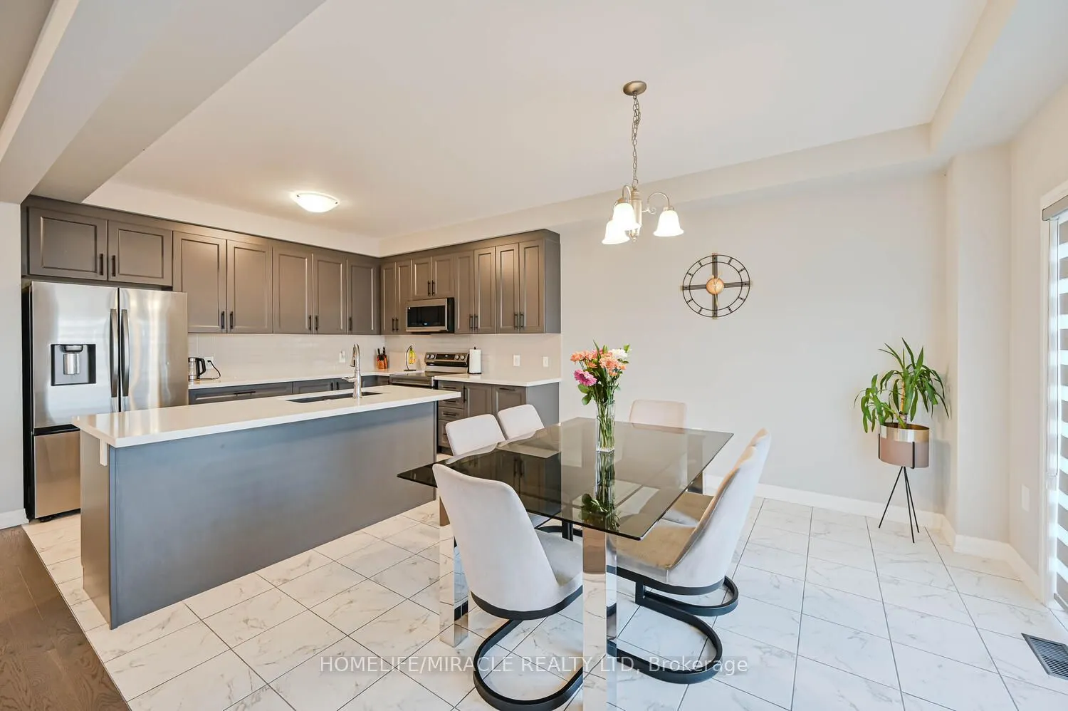 148 Cittadella Boulevard