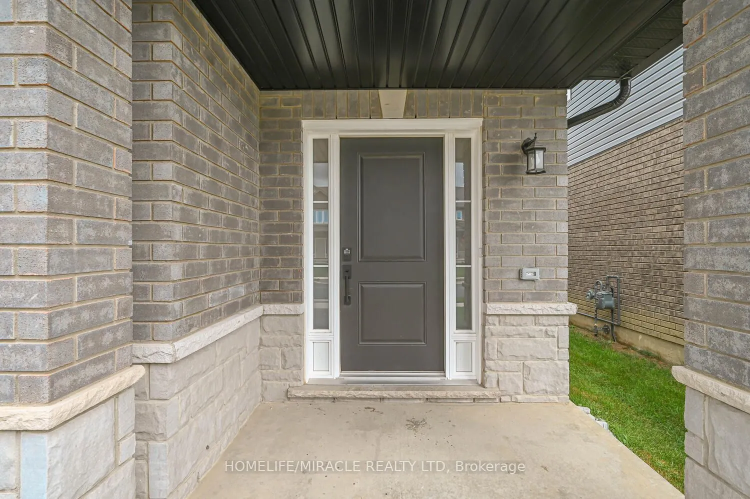 148 Cittadella Boulevard