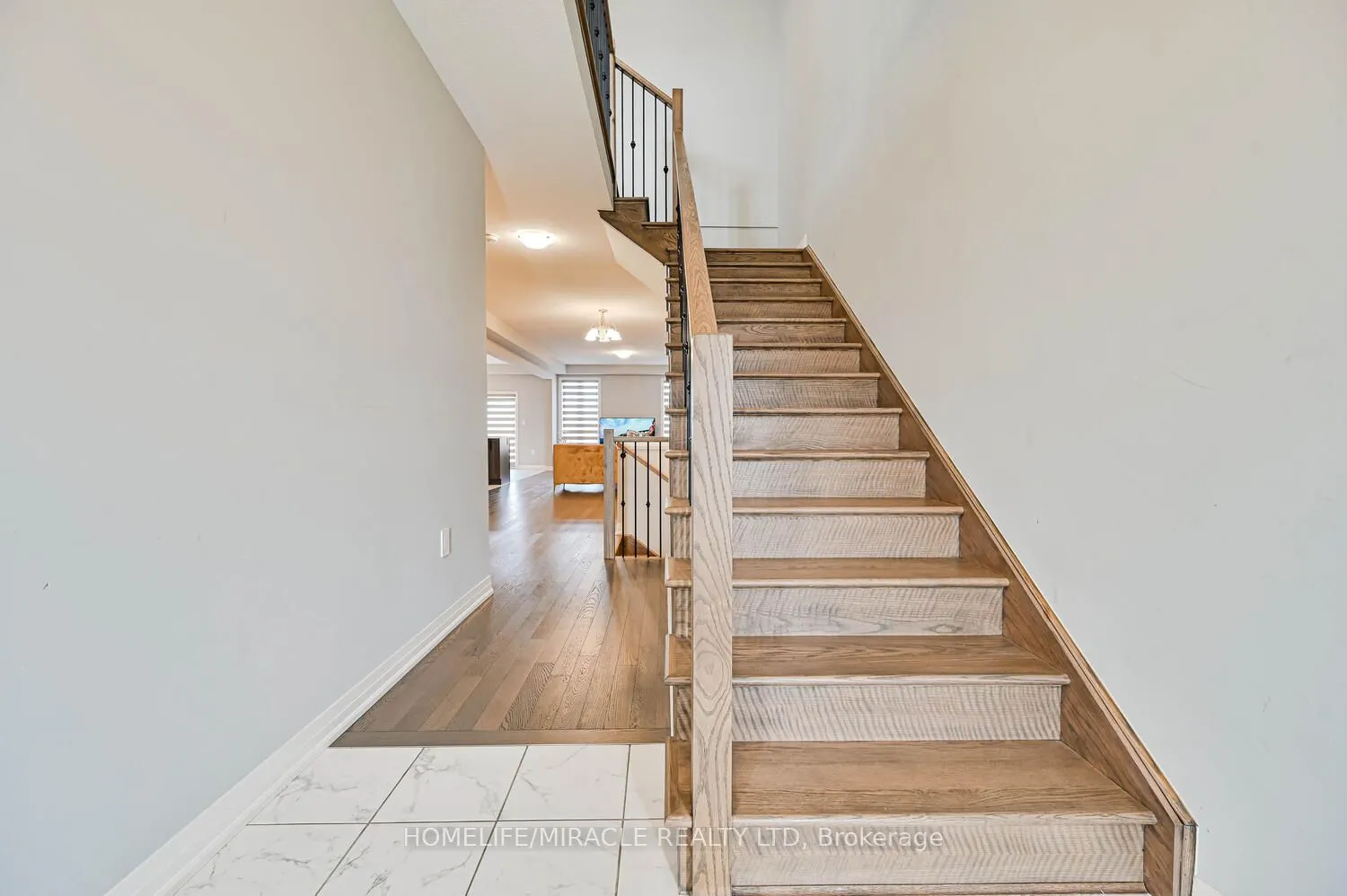 148 Cittadella Boulevard