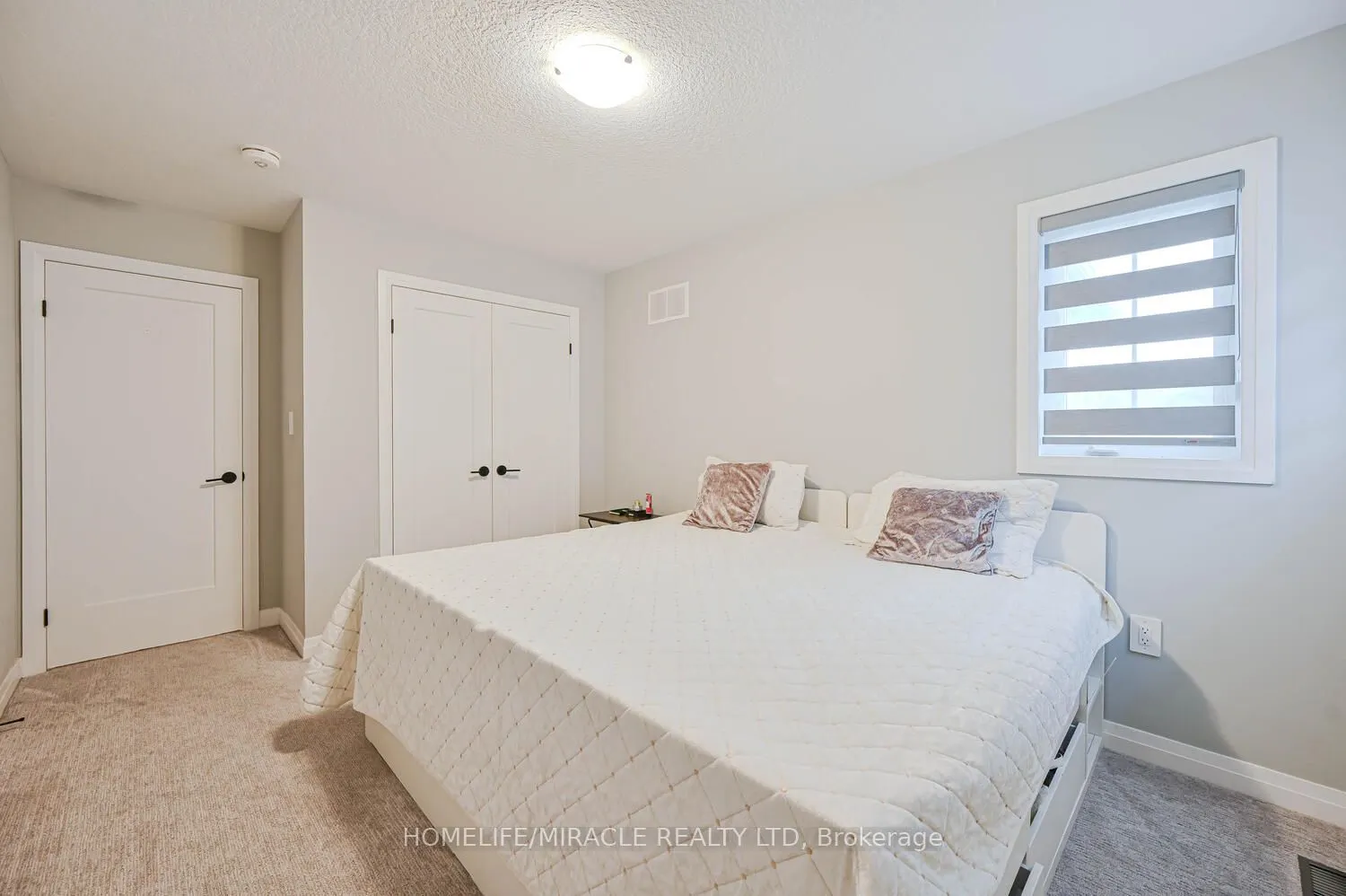 148 Cittadella Boulevard