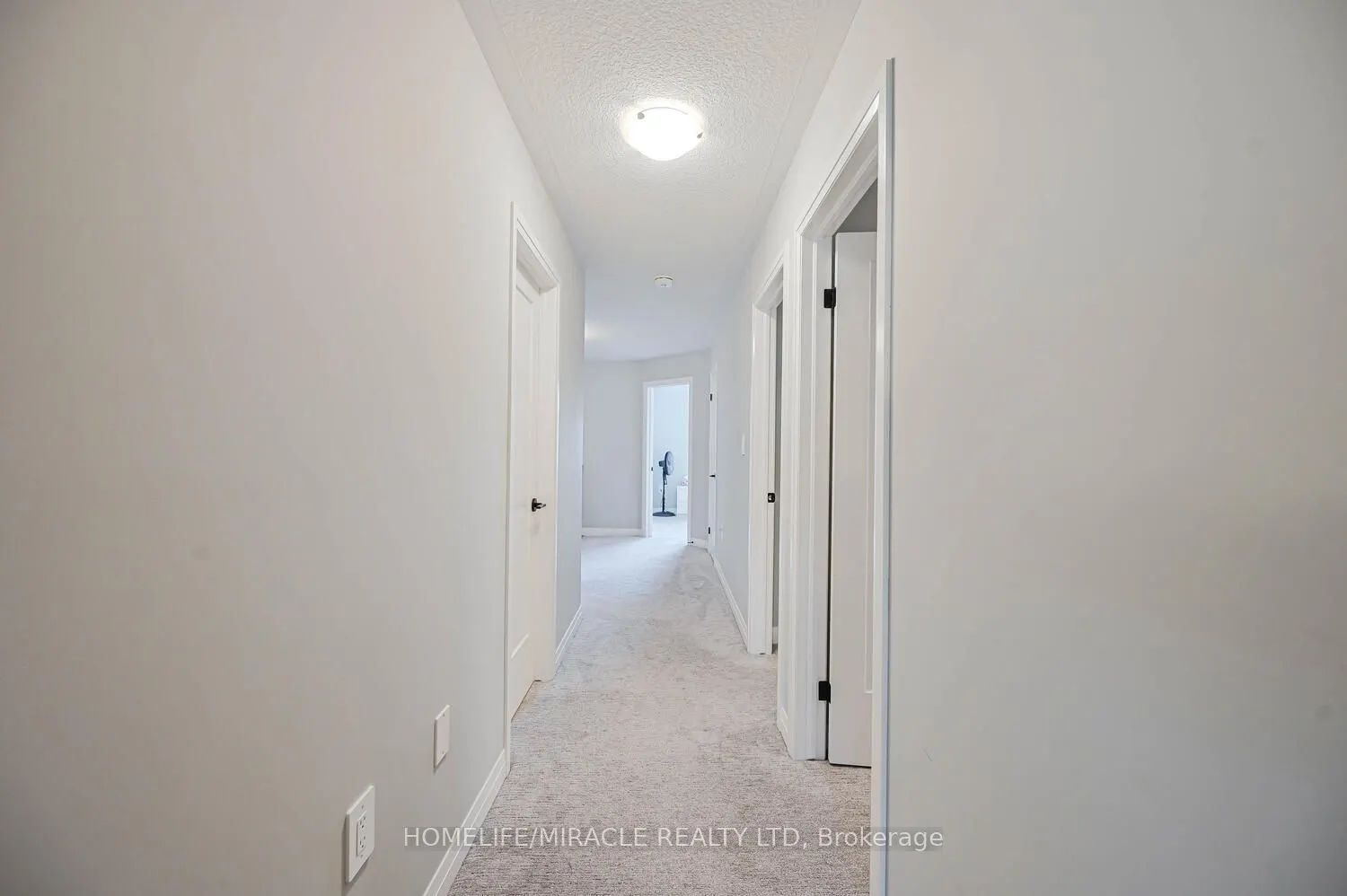 148 Cittadella Boulevard