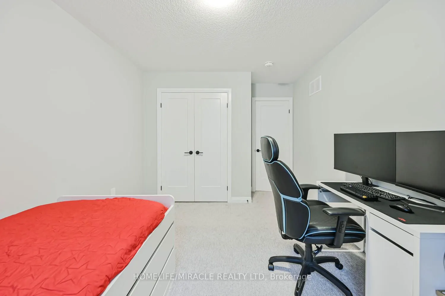 148 Cittadella Boulevard