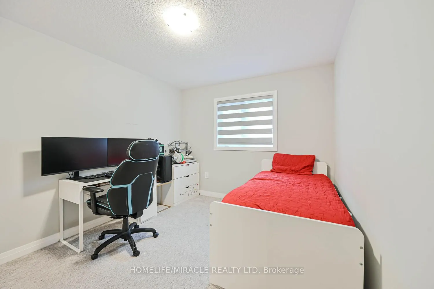 148 Cittadella Boulevard