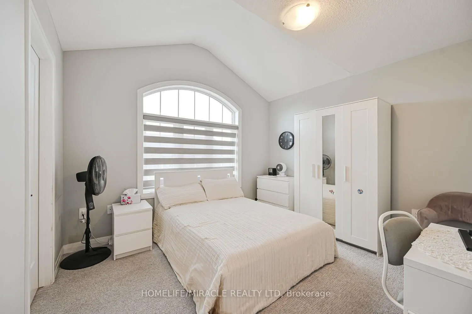 148 Cittadella Boulevard