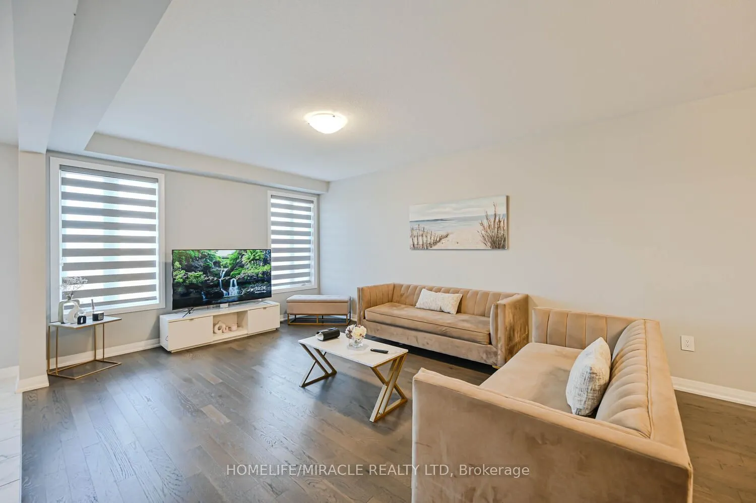 148 Cittadella Boulevard