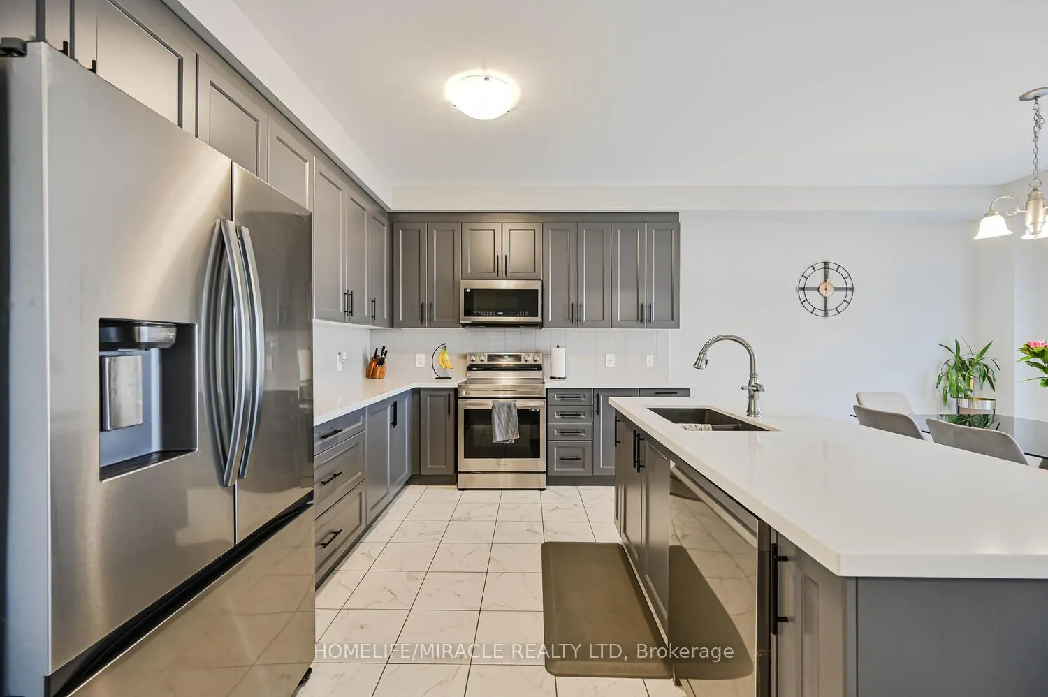 148 Cittadella Boulevard