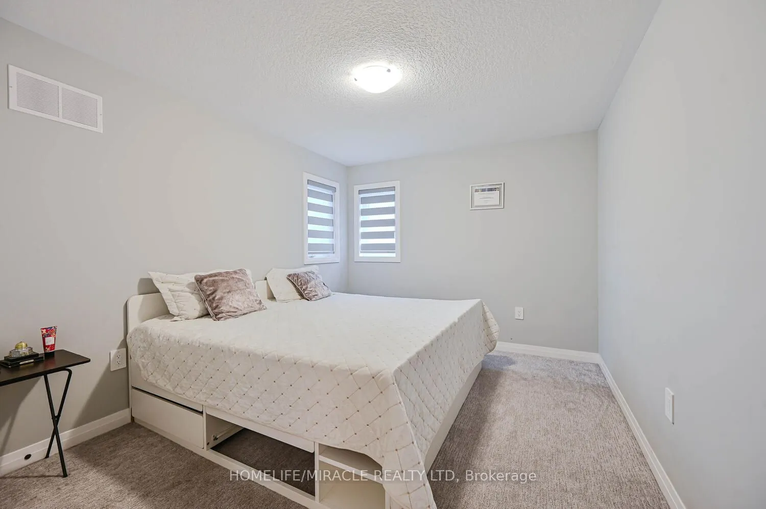 148 Cittadella Boulevard