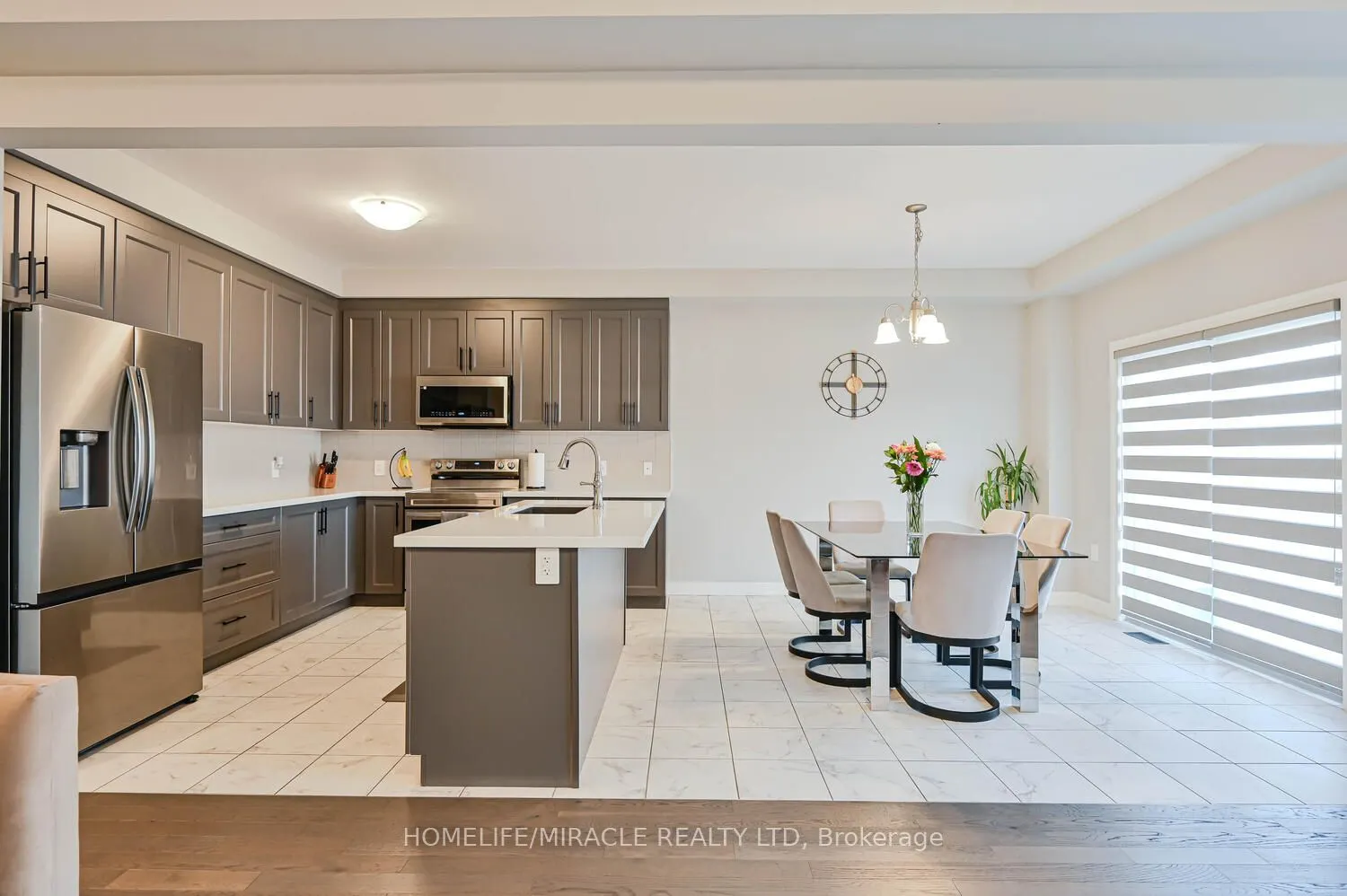 148 Cittadella Boulevard