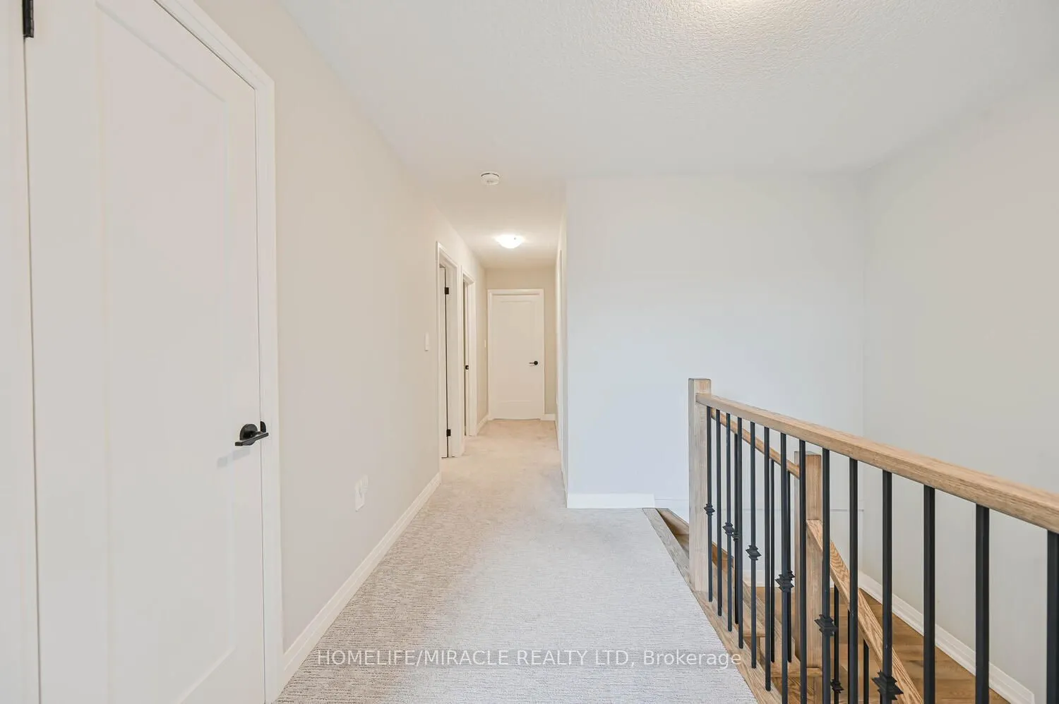 148 Cittadella Boulevard