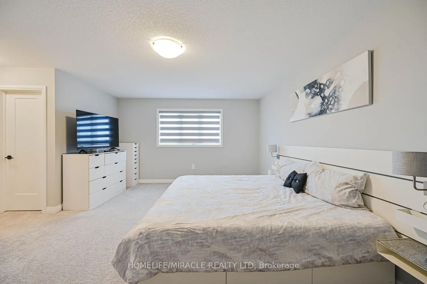 148 Cittadella Boulevard