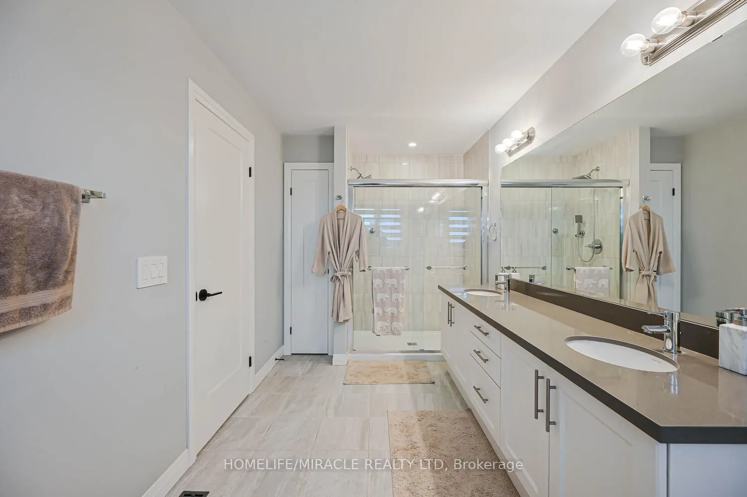 148 Cittadella Boulevard