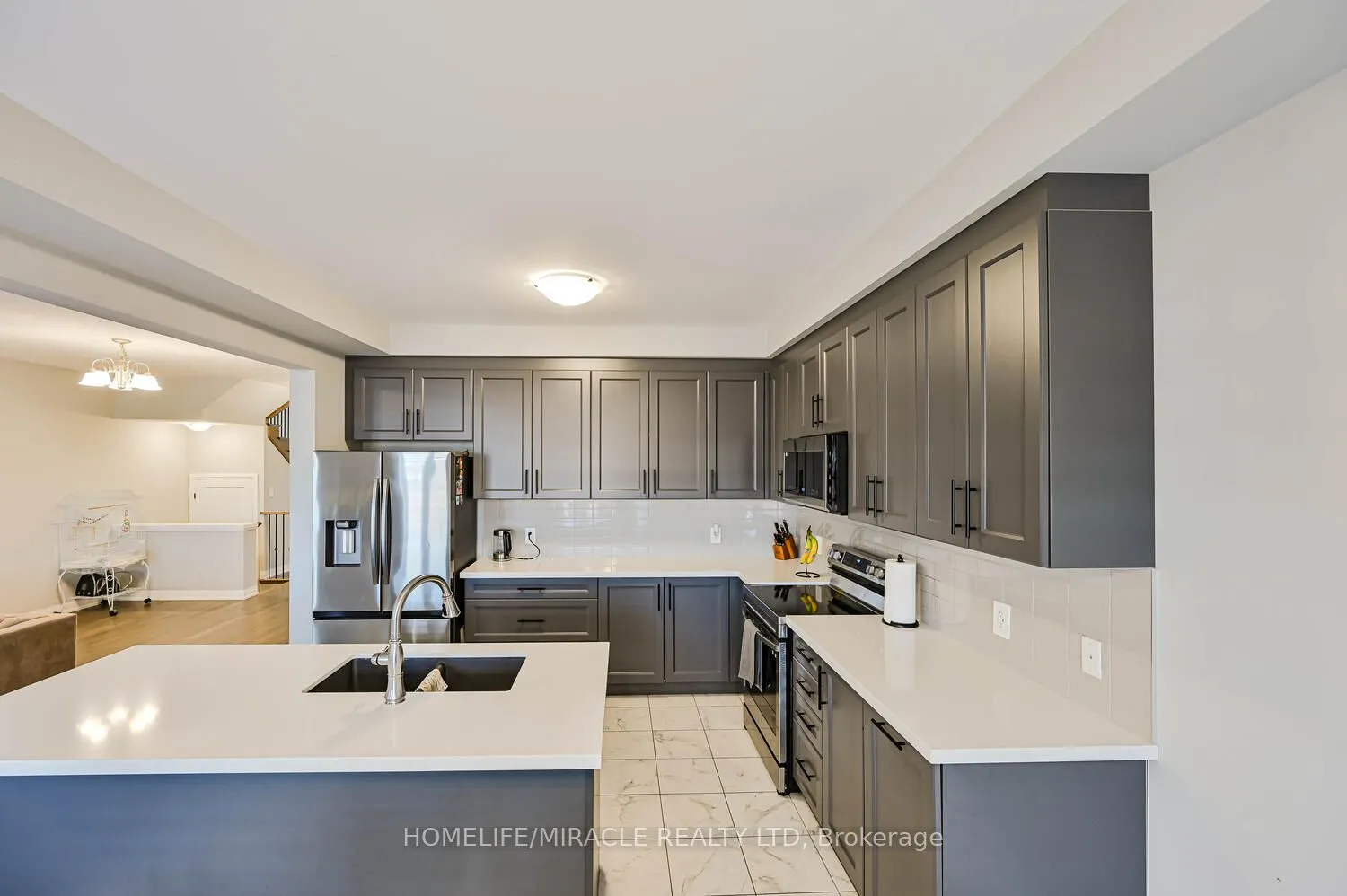 148 Cittadella Boulevard