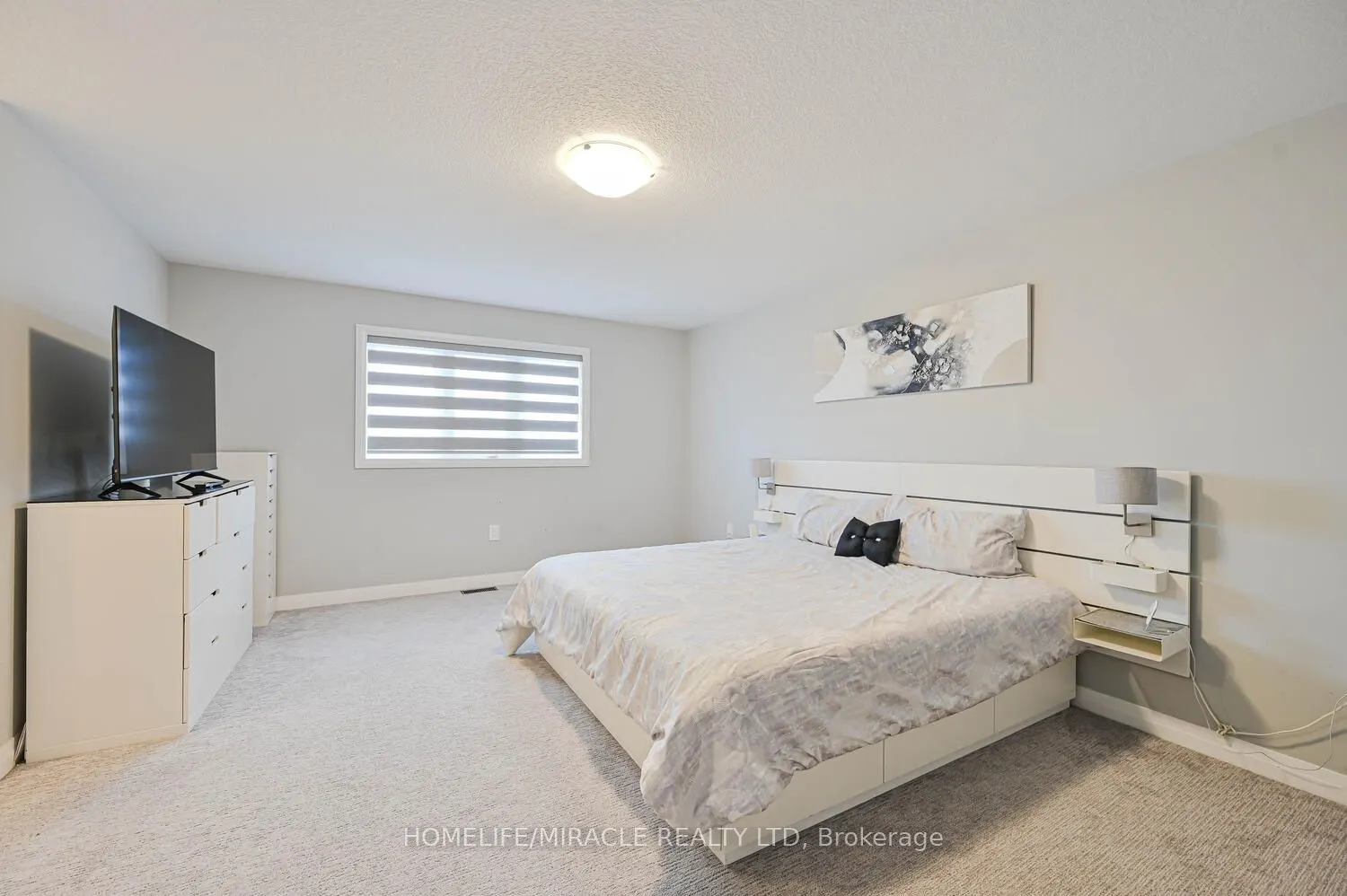 148 Cittadella Boulevard